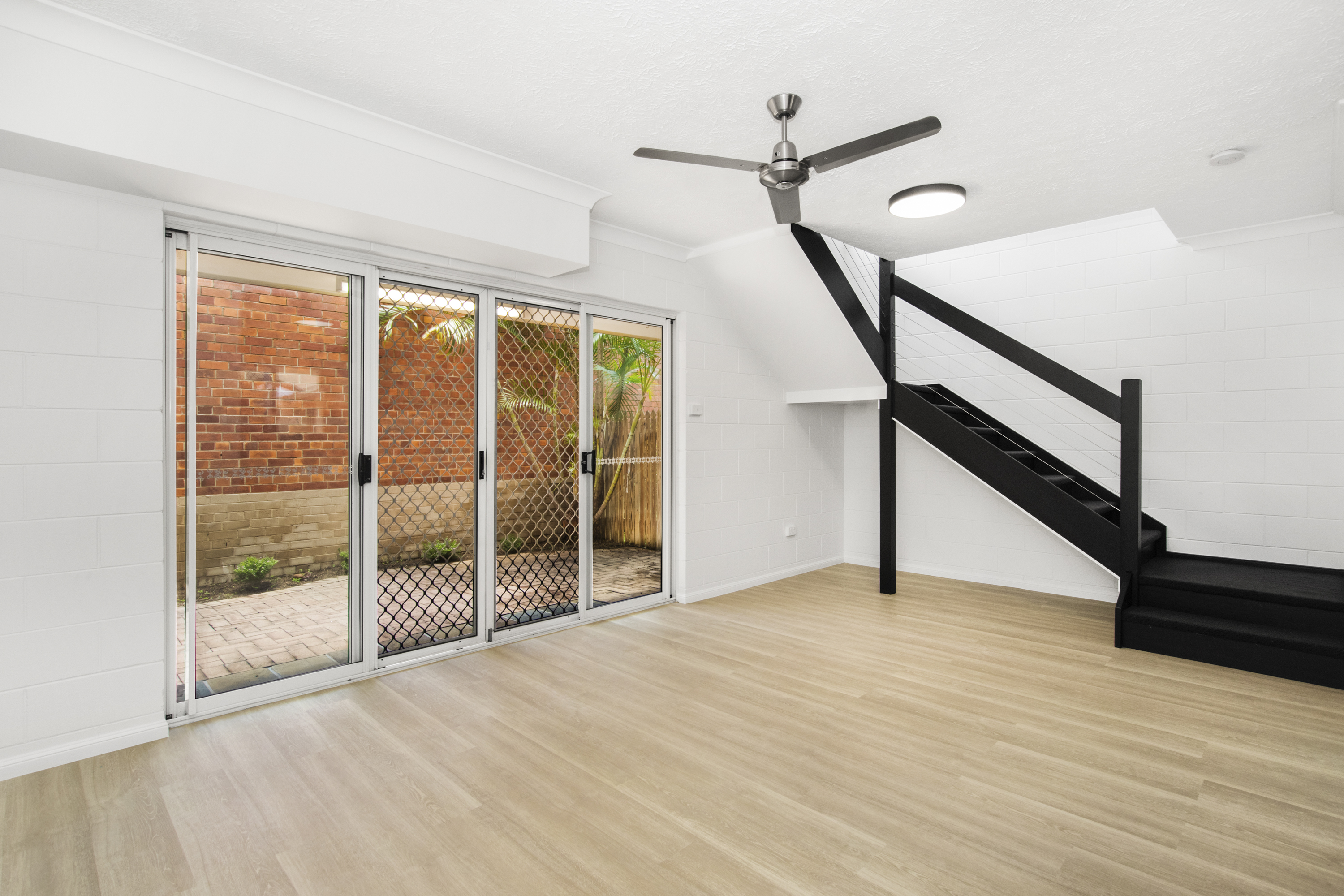 17/7-13 MCILWRAITH STREET, SOUTH TOWNSVILLE, 4810