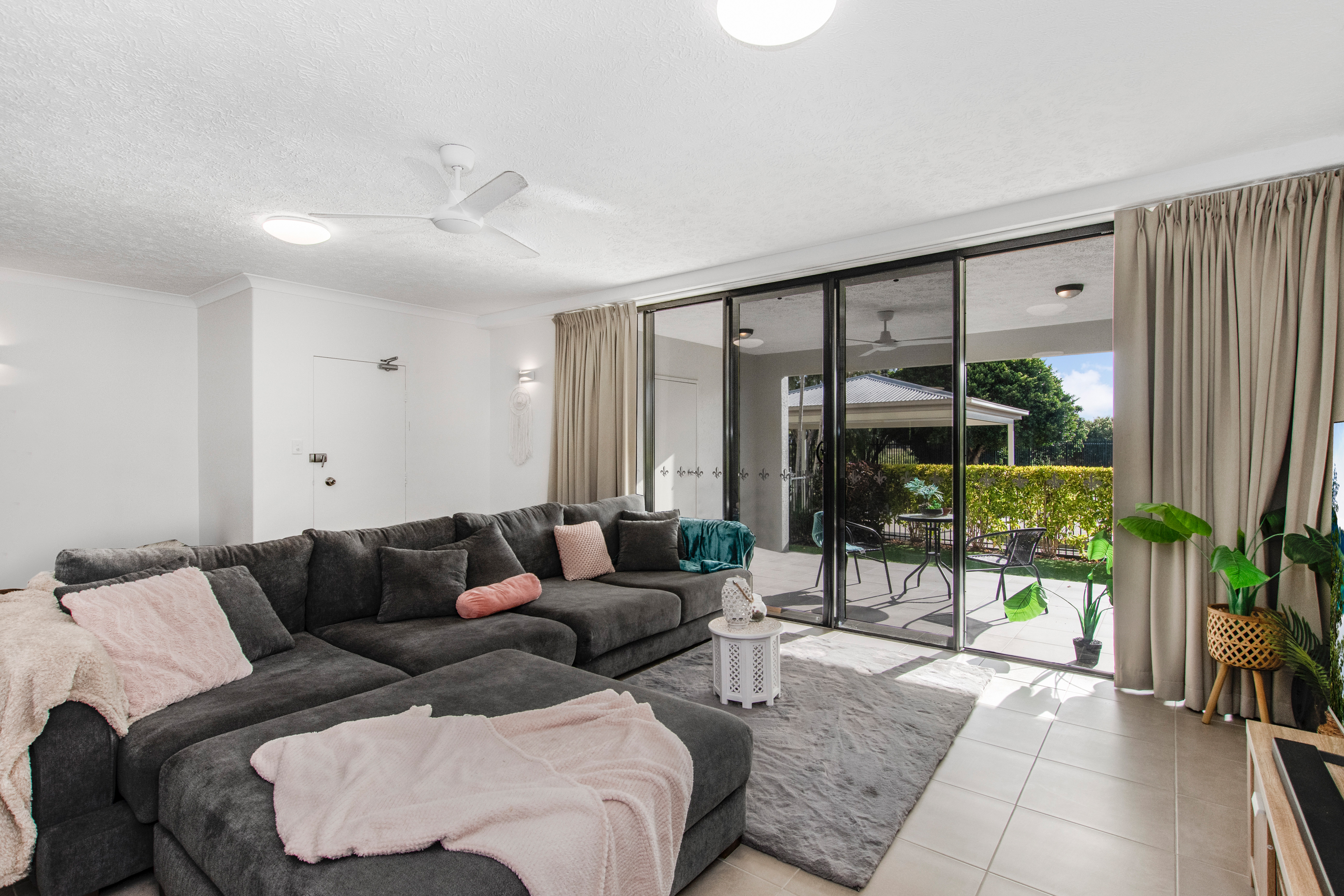 33/111-127 BOWEN ROAD, ROSSLEA, 4812