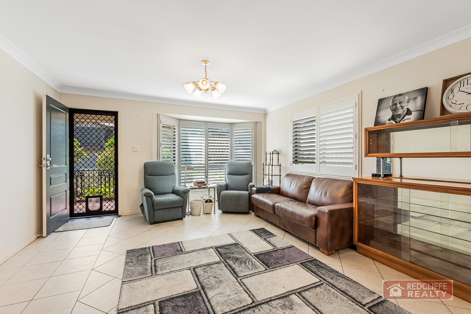 64 CARIBOU CRESCENT, FITZGIBBON, 4018