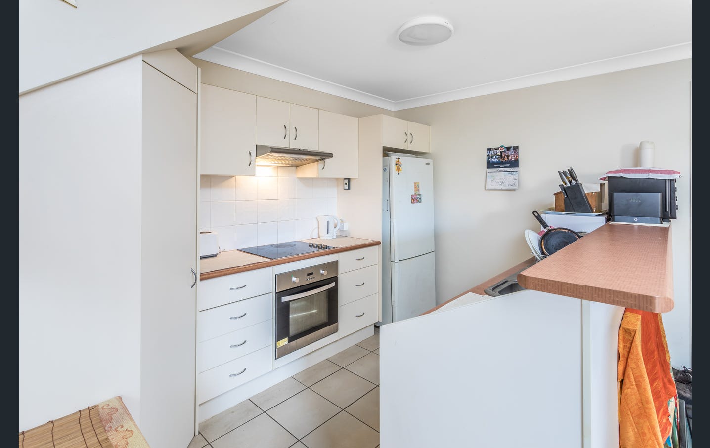 17/54 FLEET DRIVE, KIPPA-RING, 4021