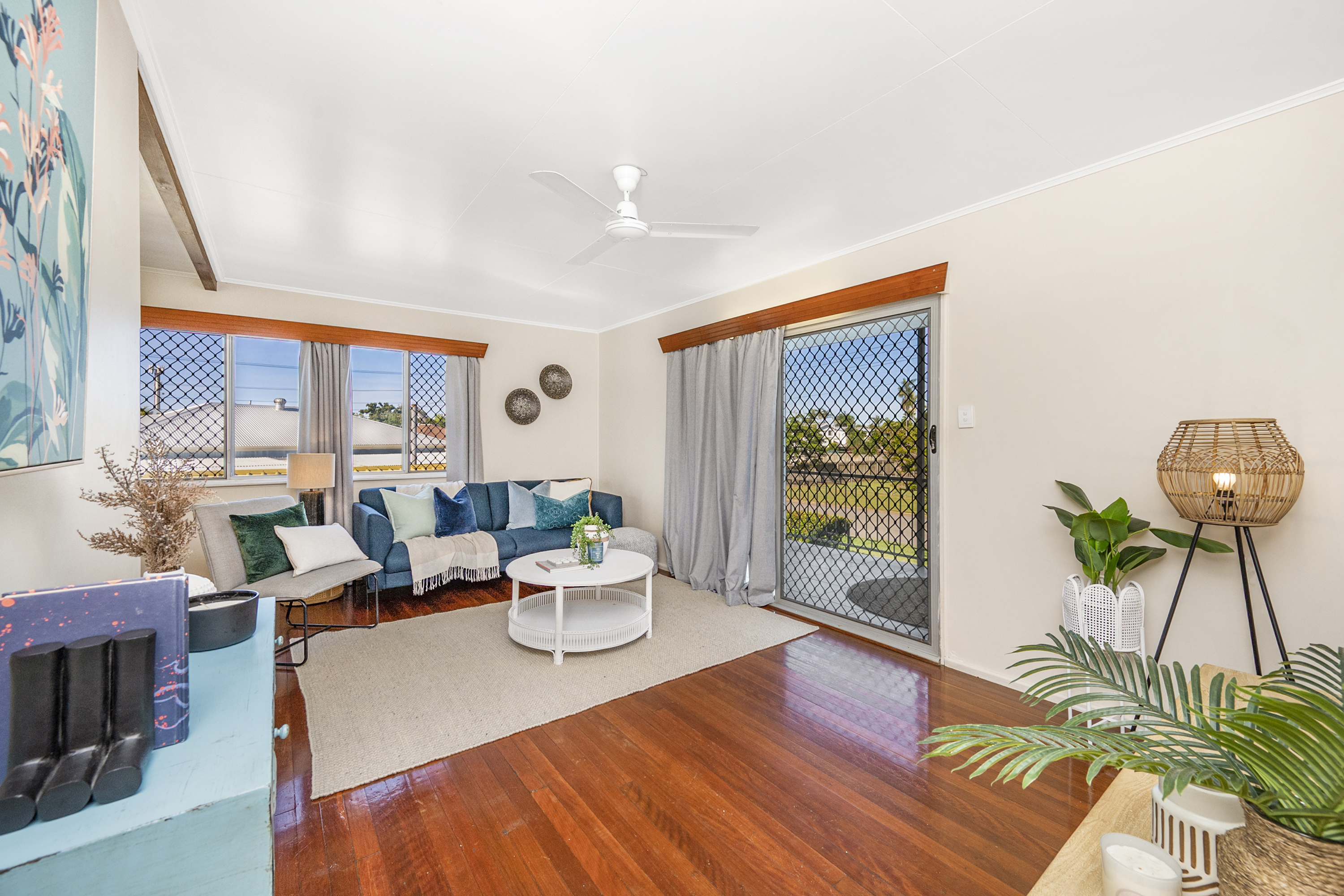 3 PUGH STREET, AITKENVALE, 4814