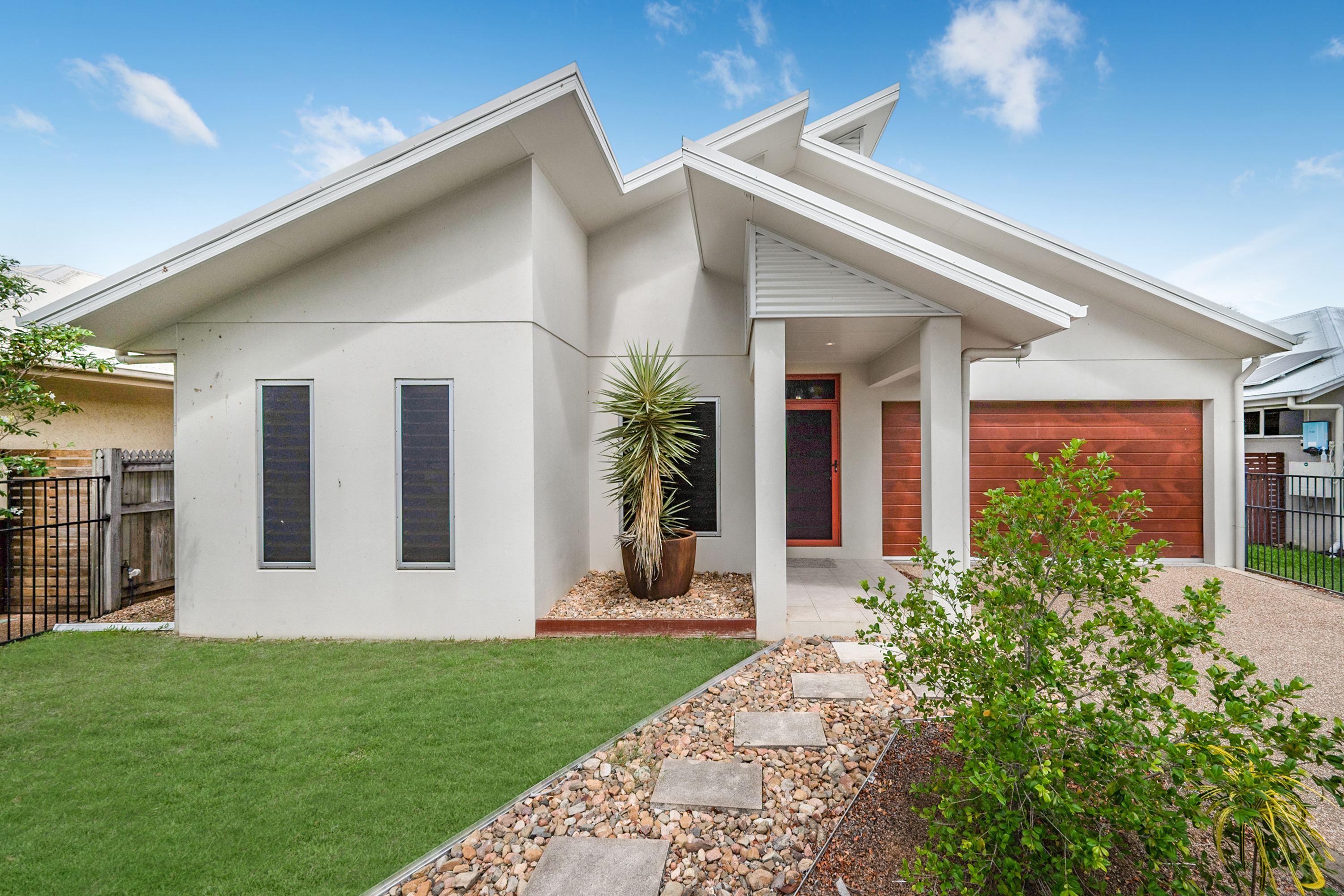 59/58 EURO BOULEVARD, KIRWAN, 4817