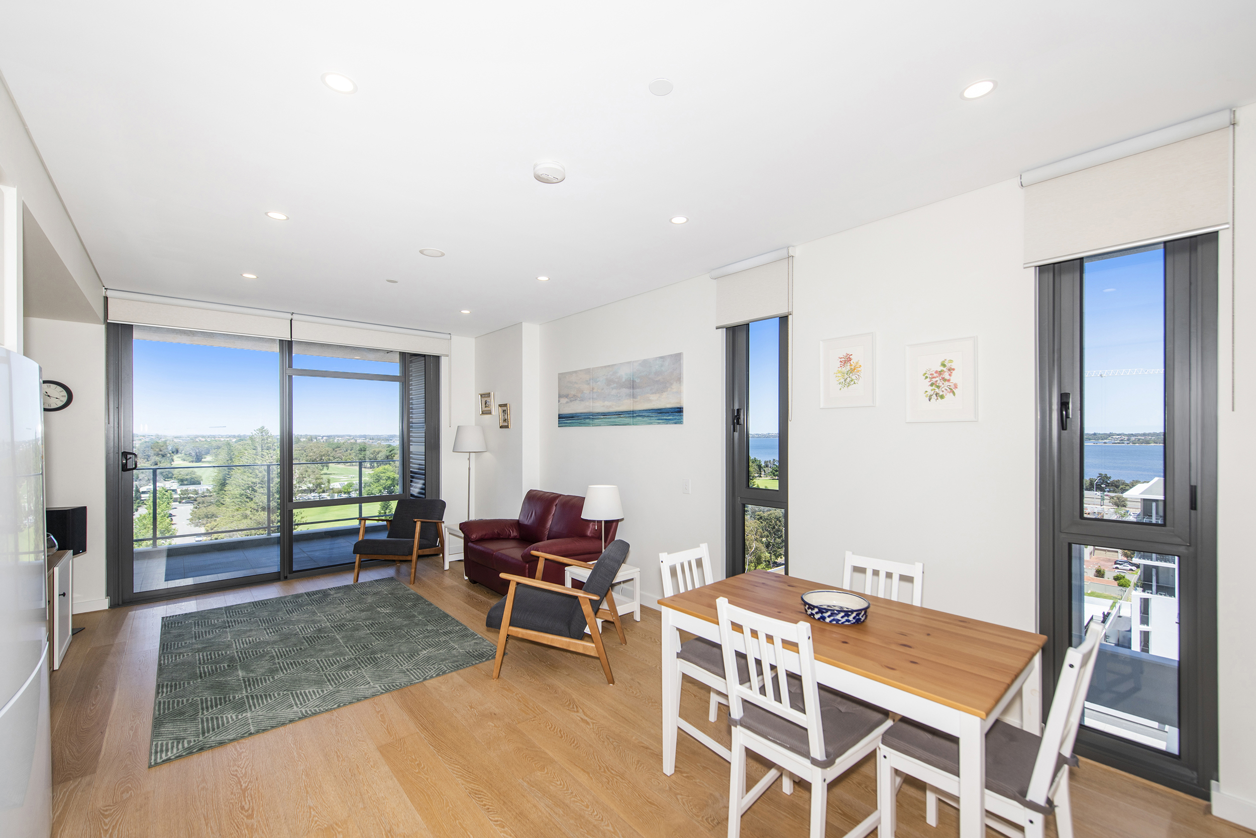 907/53 LABOUCHERE ROAD, SOUTH PERTH, 6151