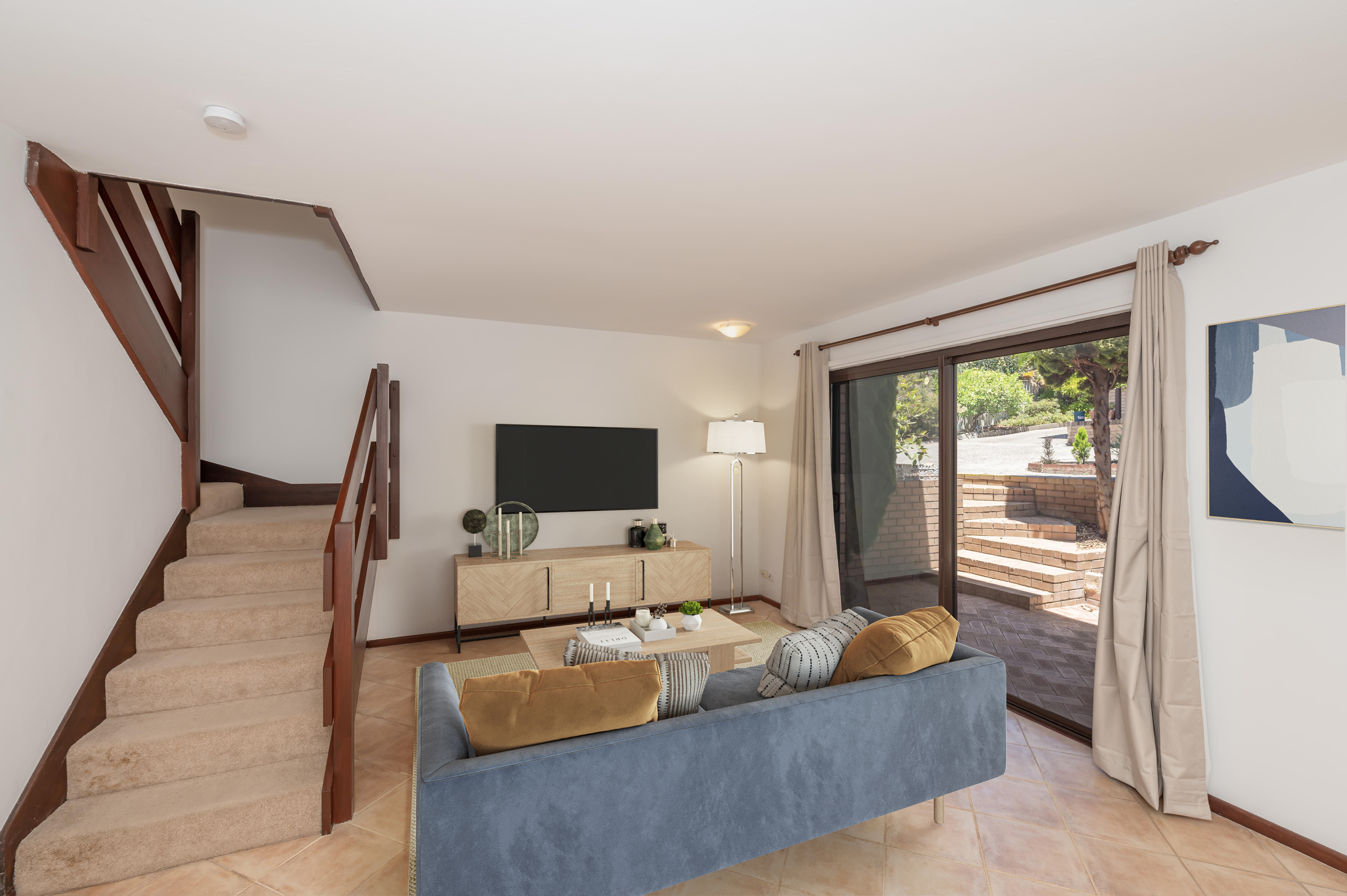 4/72 STRICKLAND STREET, SOUTH PERTH, 6151