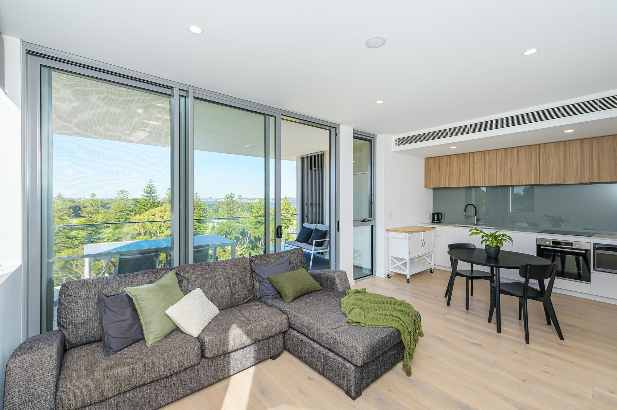 804/26 CHARLES STREET, SOUTH PERTH, 6151