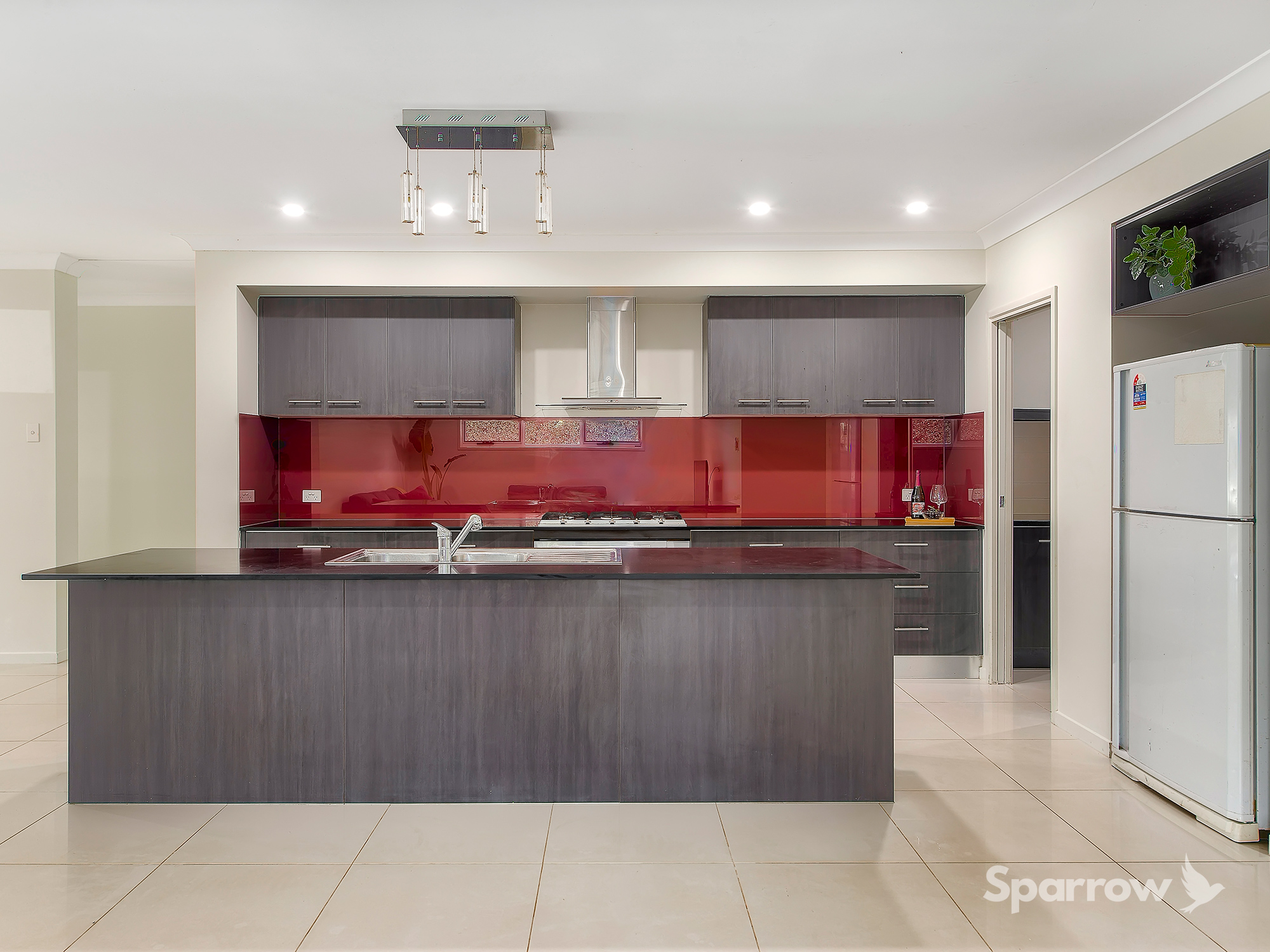 69-79 PENNINE DRIVE, SOUTH MACLEAN, 4280