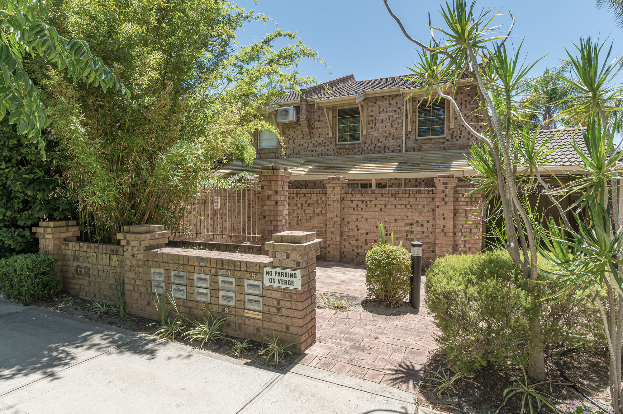 2/3 HOPETOUN STREET, SOUTH PERTH, 6151