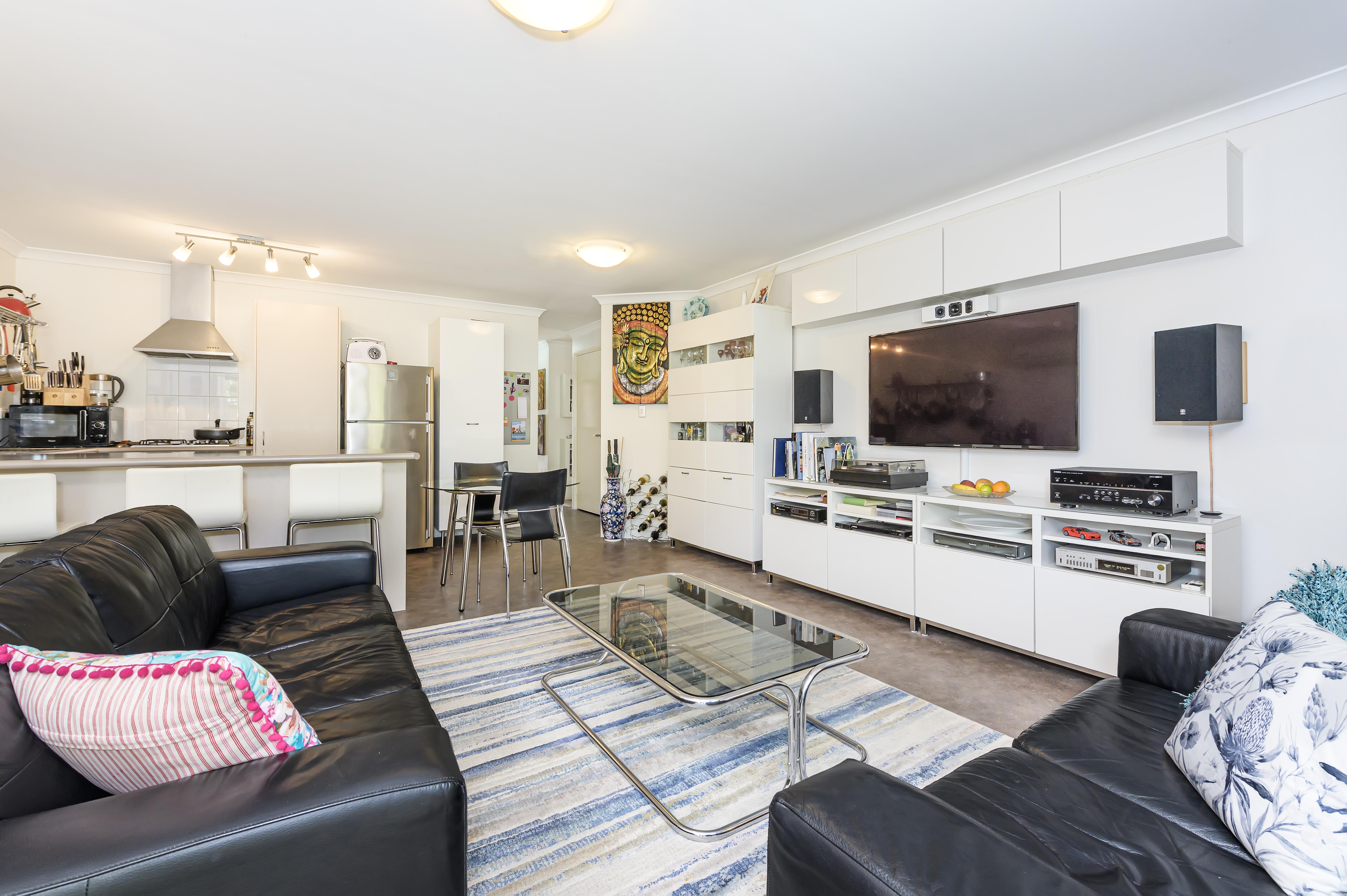 6/64 SIXTH ROAD, ARMADALE, 6112 6/64 SIXTH ROAD, ARMADALE, 6112