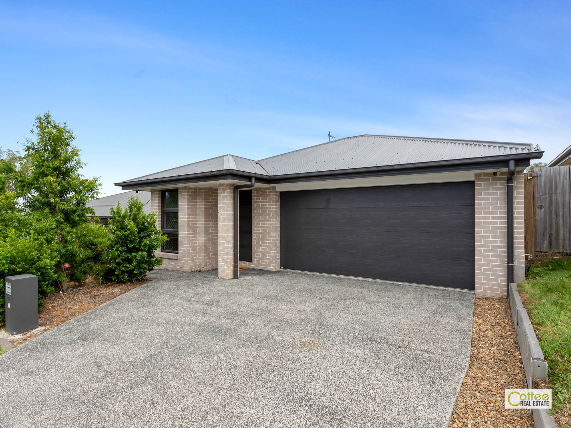 3 ANTELOPE STREET, DAKABIN, 4503