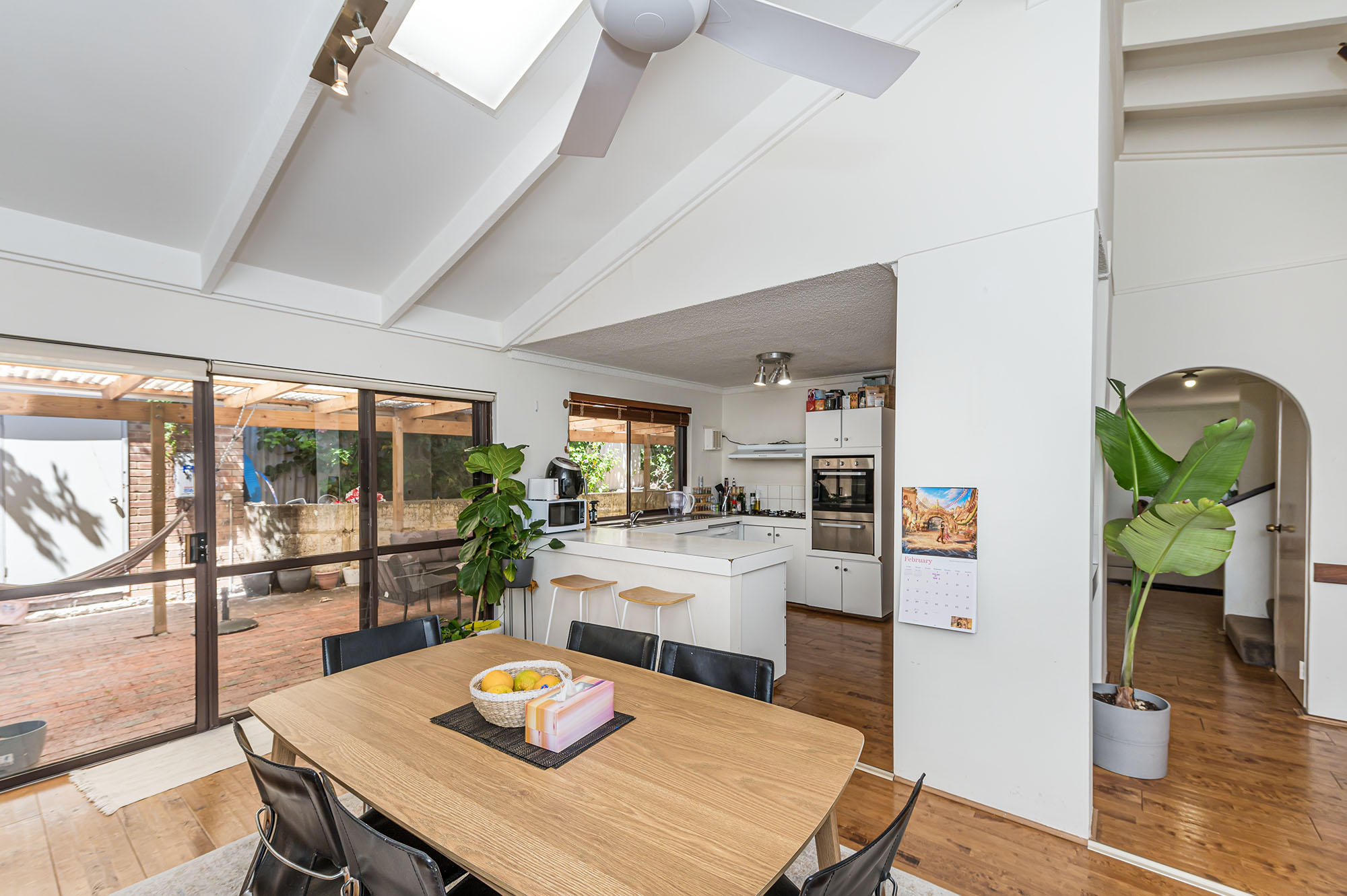 3/114 LABOUCHERE ROAD, SOUTH PERTH, 6151