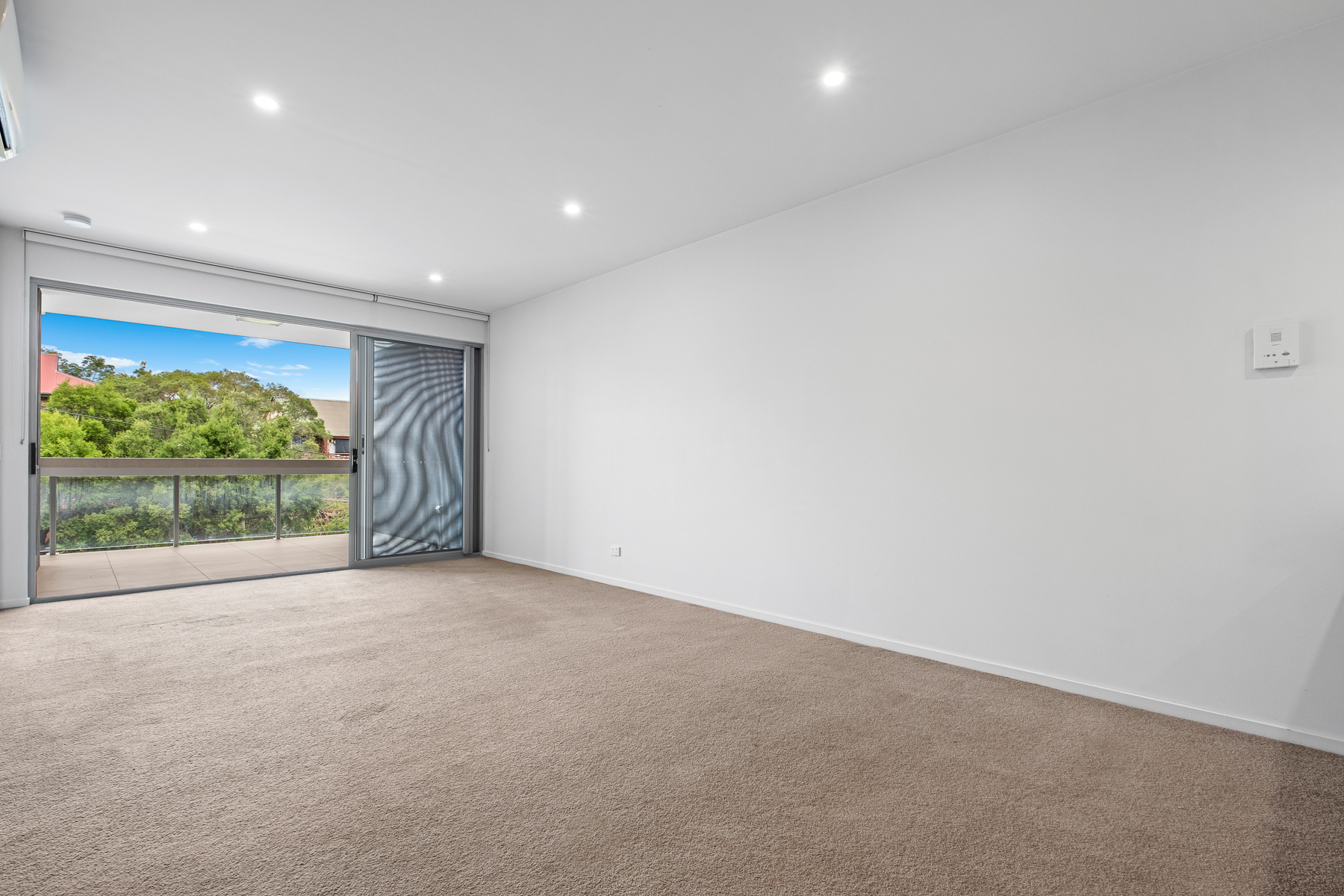 308/50 LAMINGTON AVENUE, LUTWYCHE, 4030