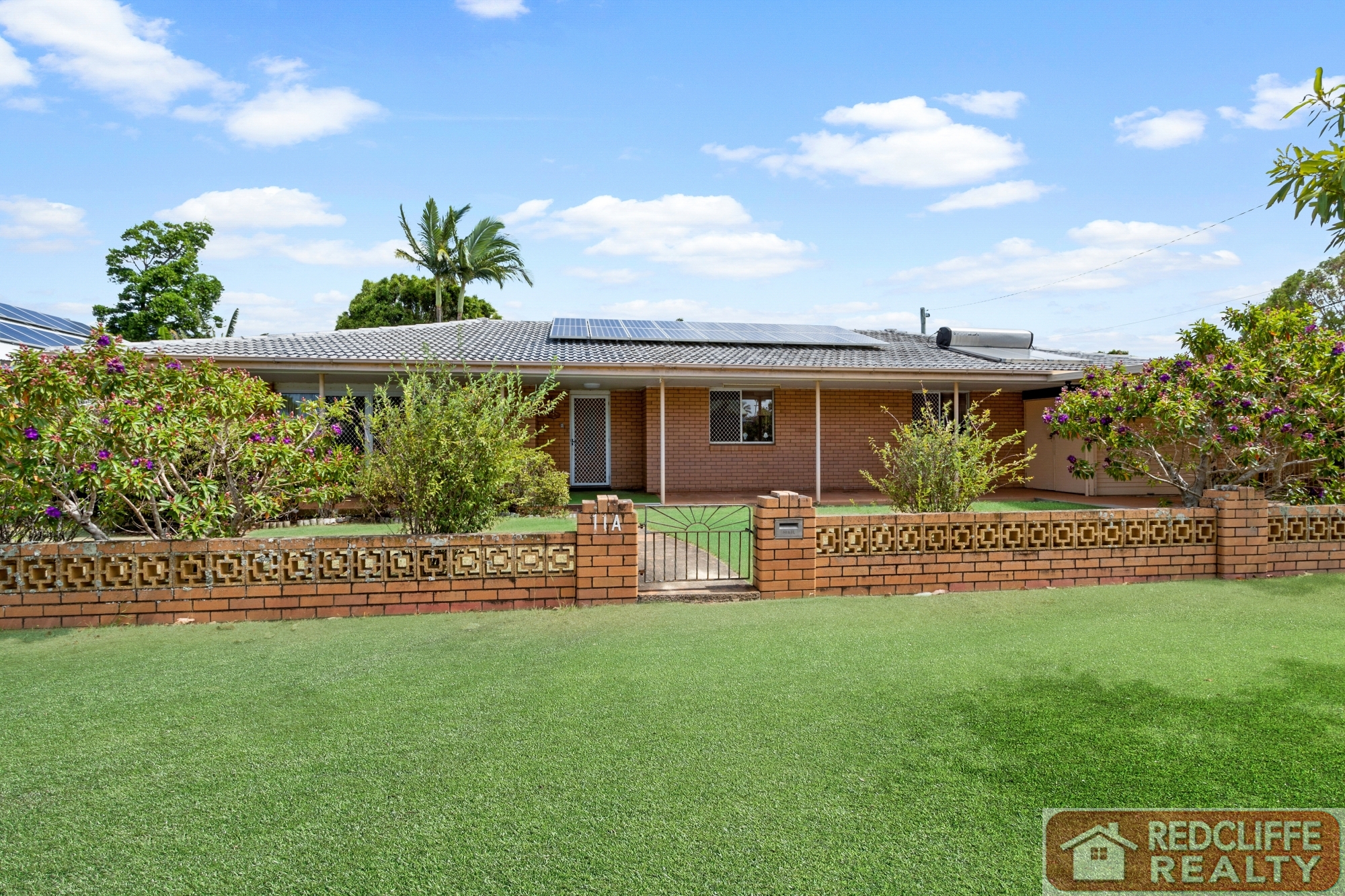 11A FRANK STREET, SCARBOROUGH, 4020