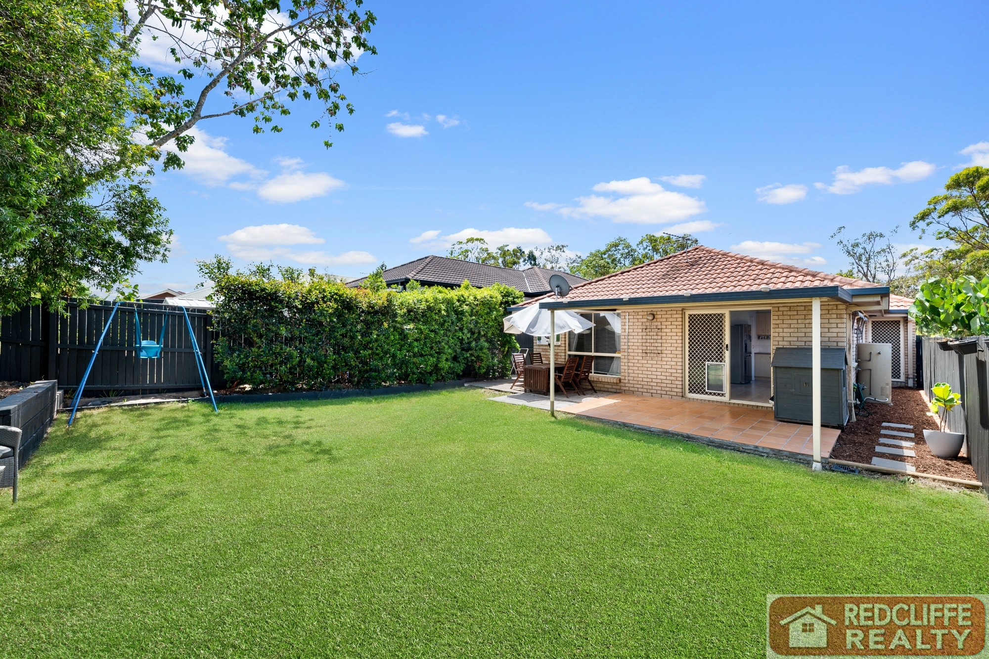 19 CHICHESTER STREET, NORTH LAKES, 4509