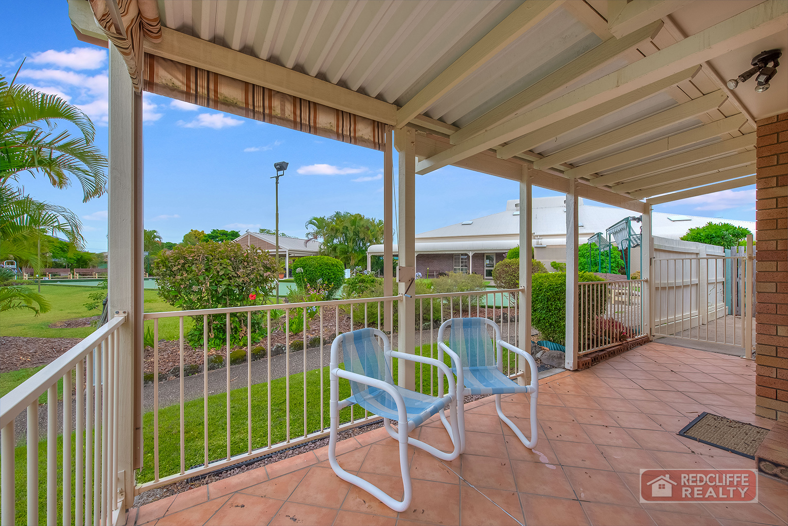 62/56 MILLER STREET, KIPPA-RING, 4021