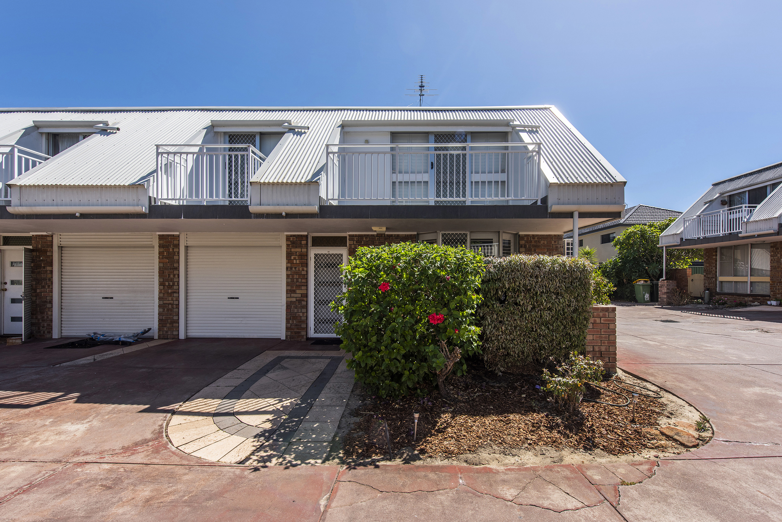 4/36 GARDNER STREET, COMO, 6152