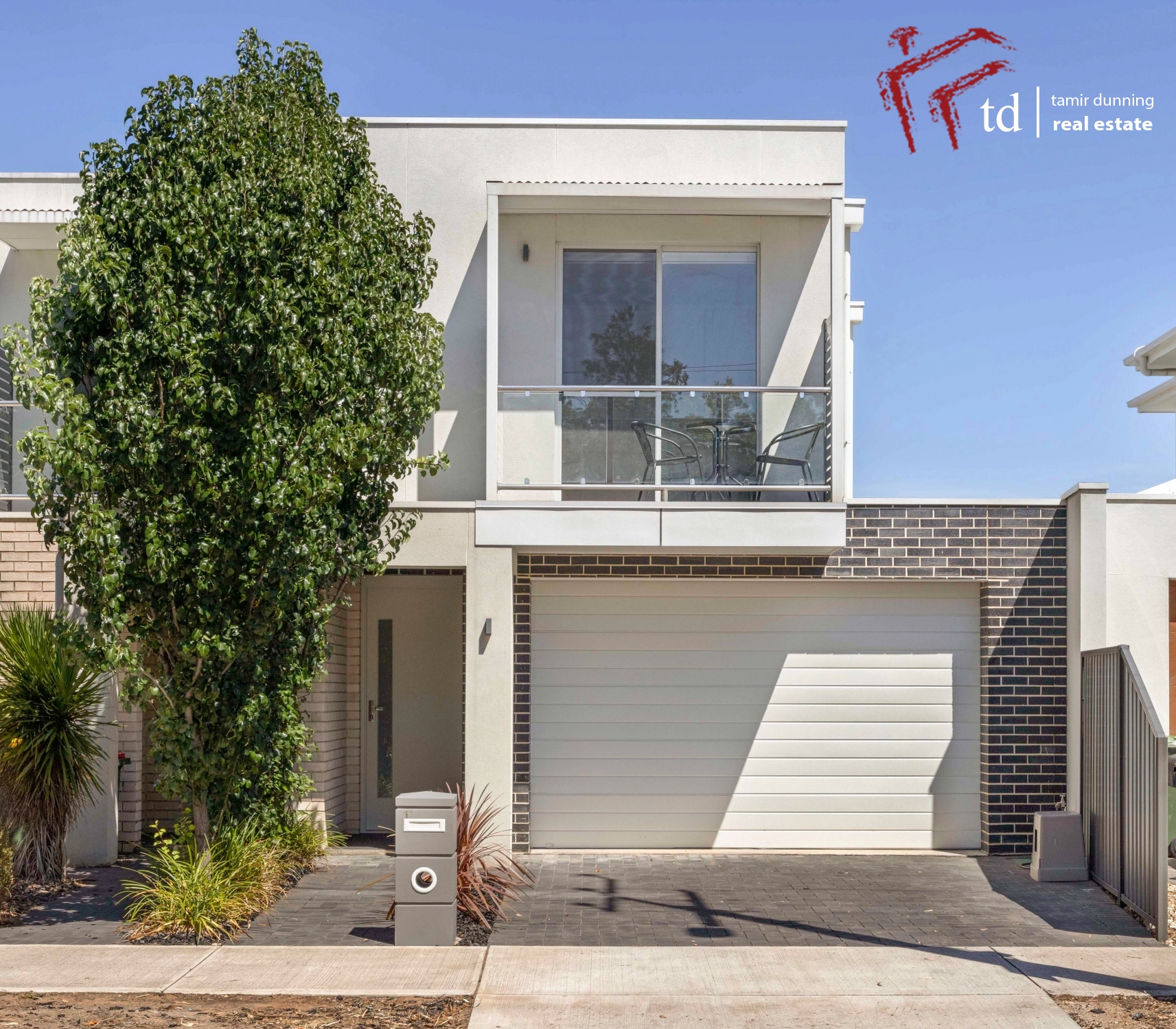 1D ROSEDALE AVENUE, MORPHETTVILLE, 5043