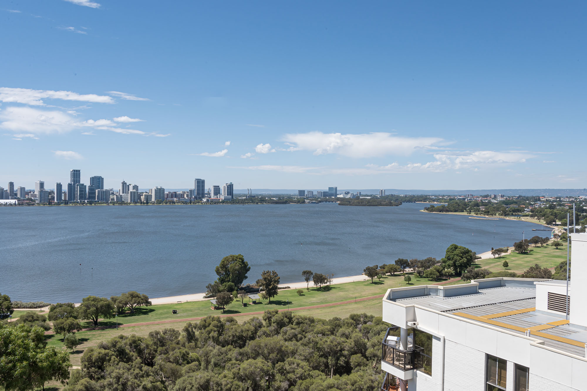 113/154 MILL POINT ROAD, SOUTH PERTH, 6151