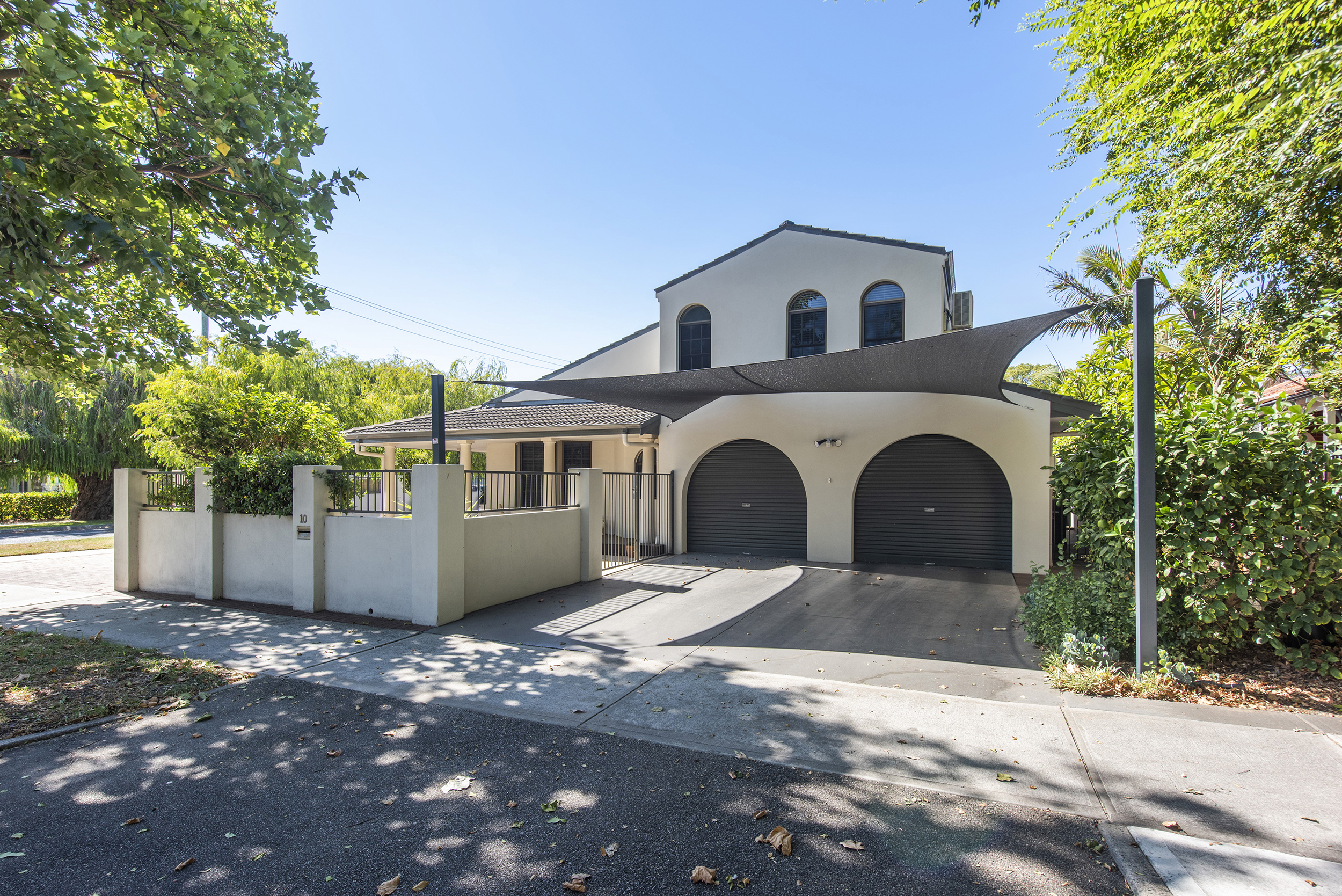 10 KAROO STREET, SOUTH PERTH, 6151