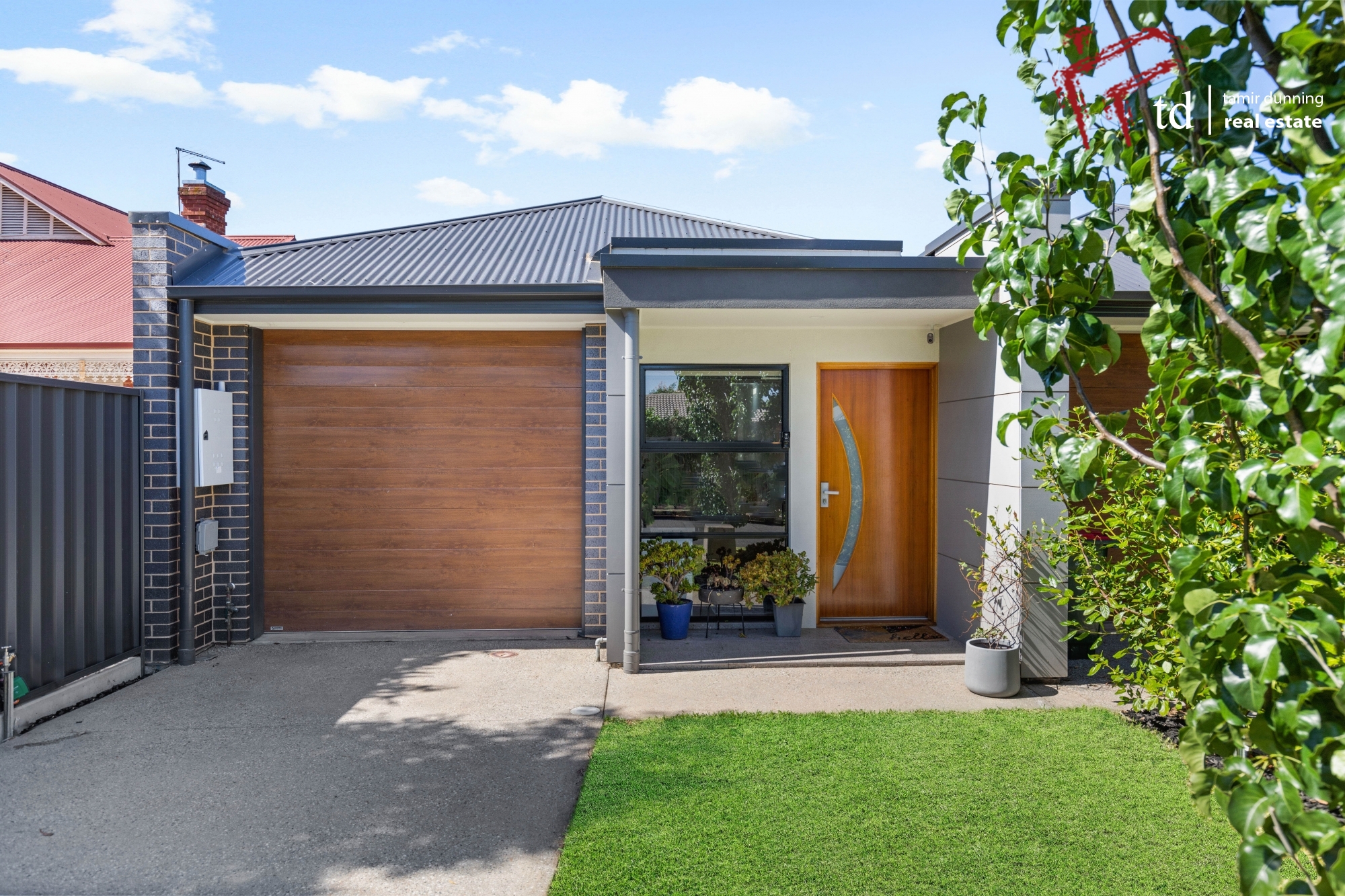 7B QUINTAL AVENUE, MODBURY, 5092