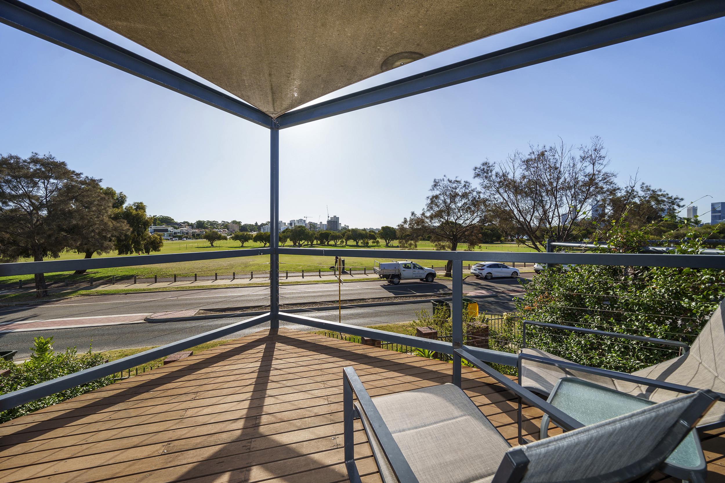 3/16 COODE STREET, SOUTH PERTH, 6151