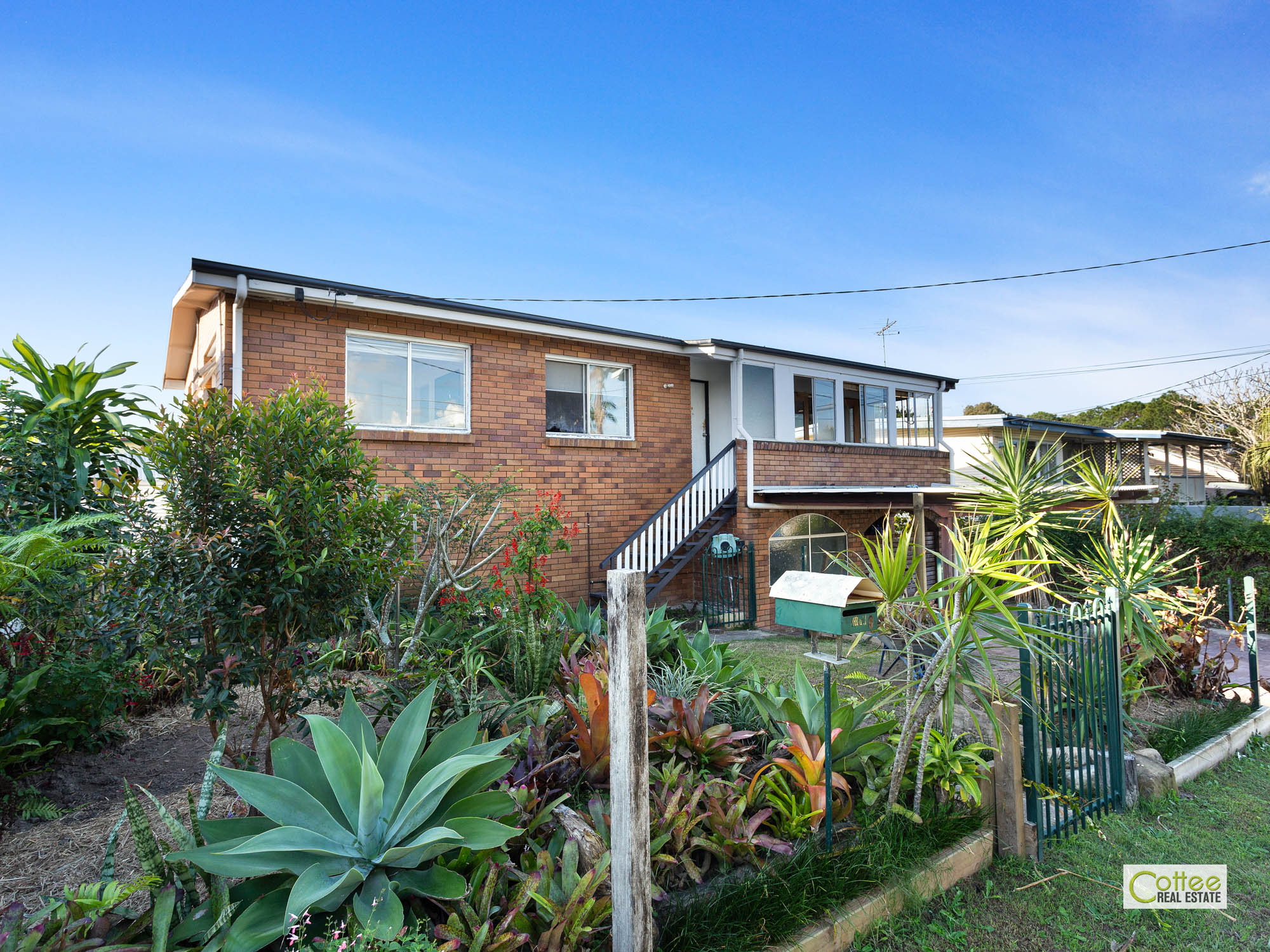9 WANGARAH STREET, BRACKEN RIDGE, 4017