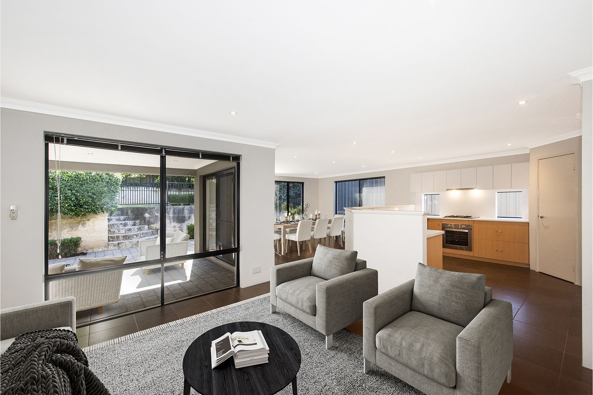 62 GLADSTONE AVENUE, SOUTH PERTH, 6151