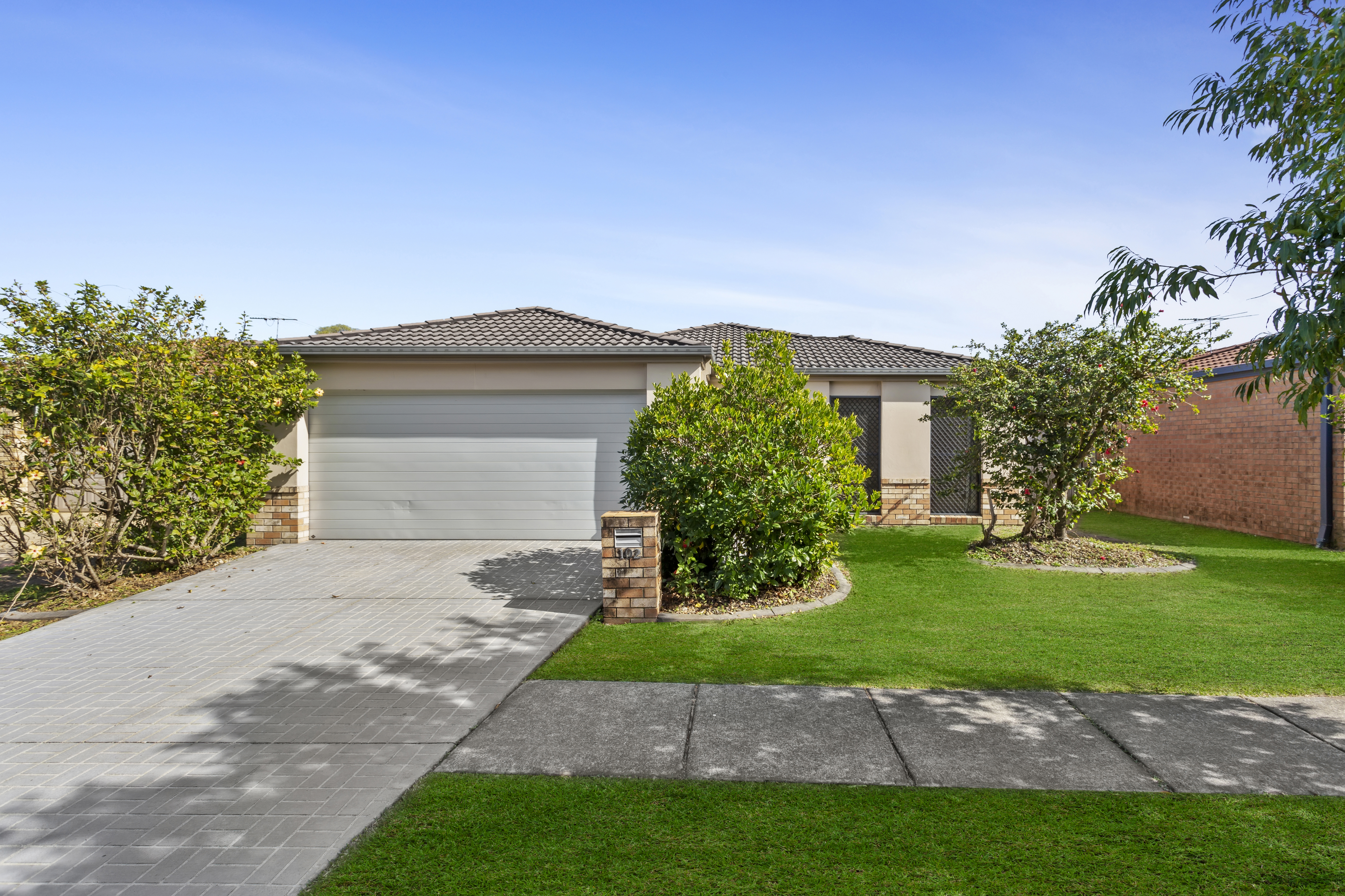 102 DENNING ROAD, BRACKEN RIDGE, 4017
