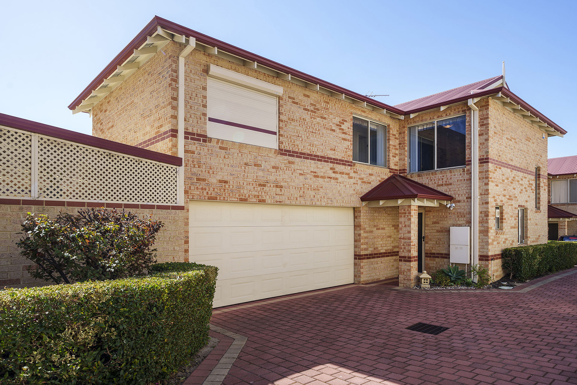 2/46 GWENYFRED ROAD, KENSINGTON, 6151