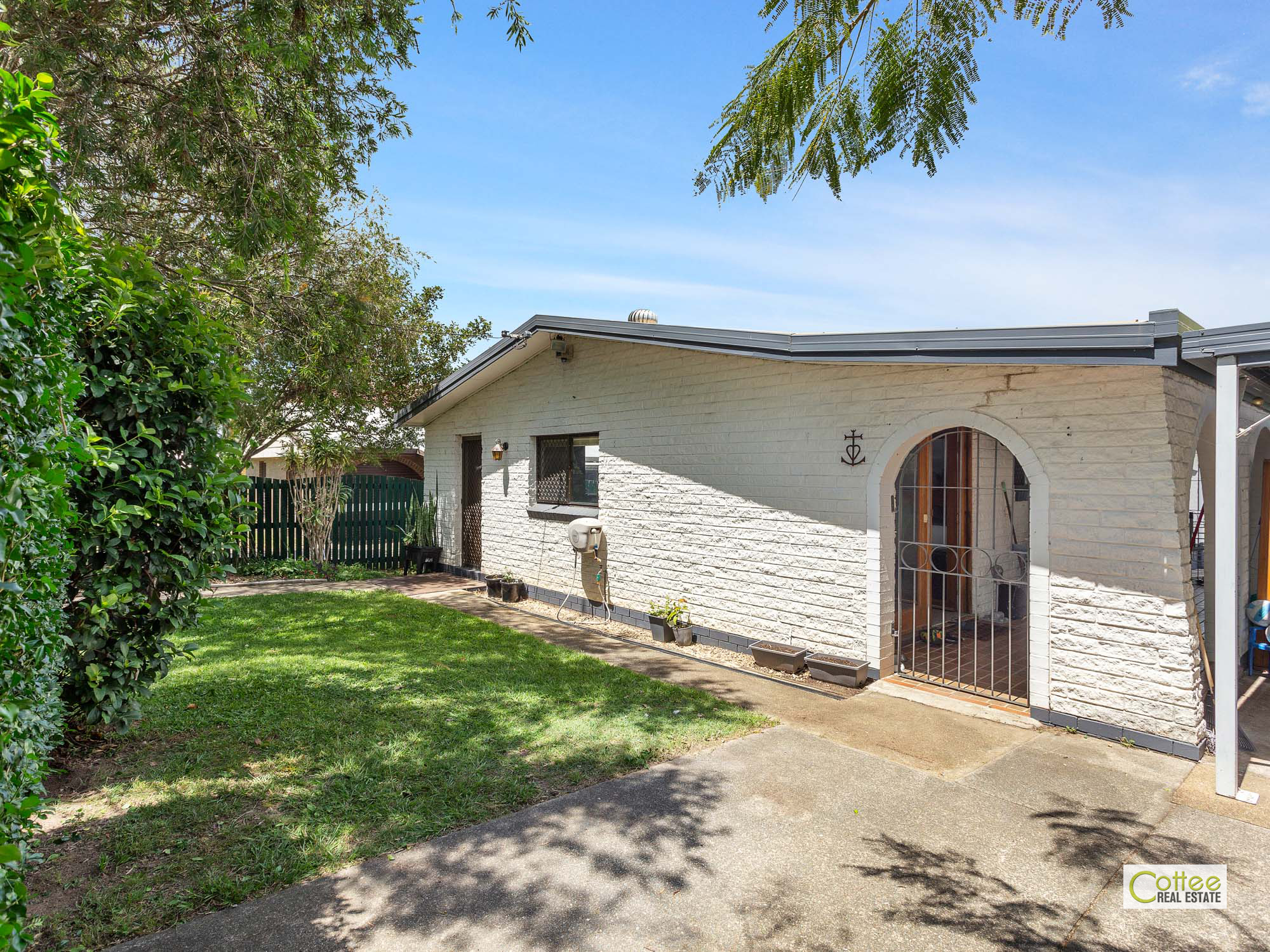 24 MARSDEN ROAD, KALLANGUR, 4503