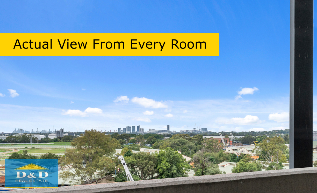 64/102-108 JAMES RUSE DRIVE, ROSEHILL, 2142