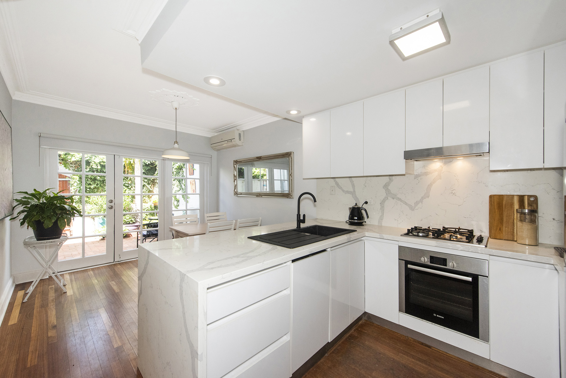 56A BENNETT STREET, EAST PERTH, 6004 56A BENNETT STREET, EAST PERTH, 6004