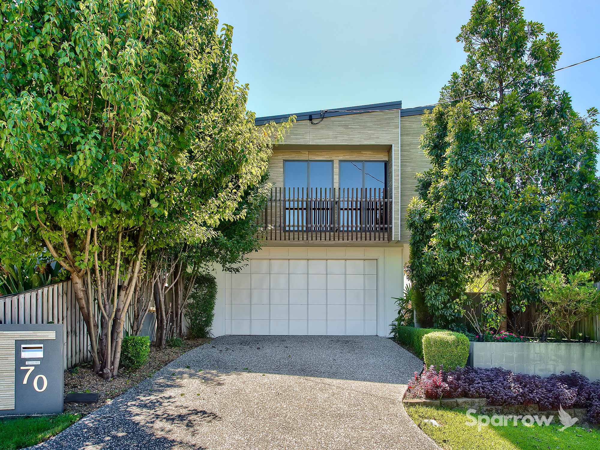 70 LYTTON ROAD, BULIMBA, 4171