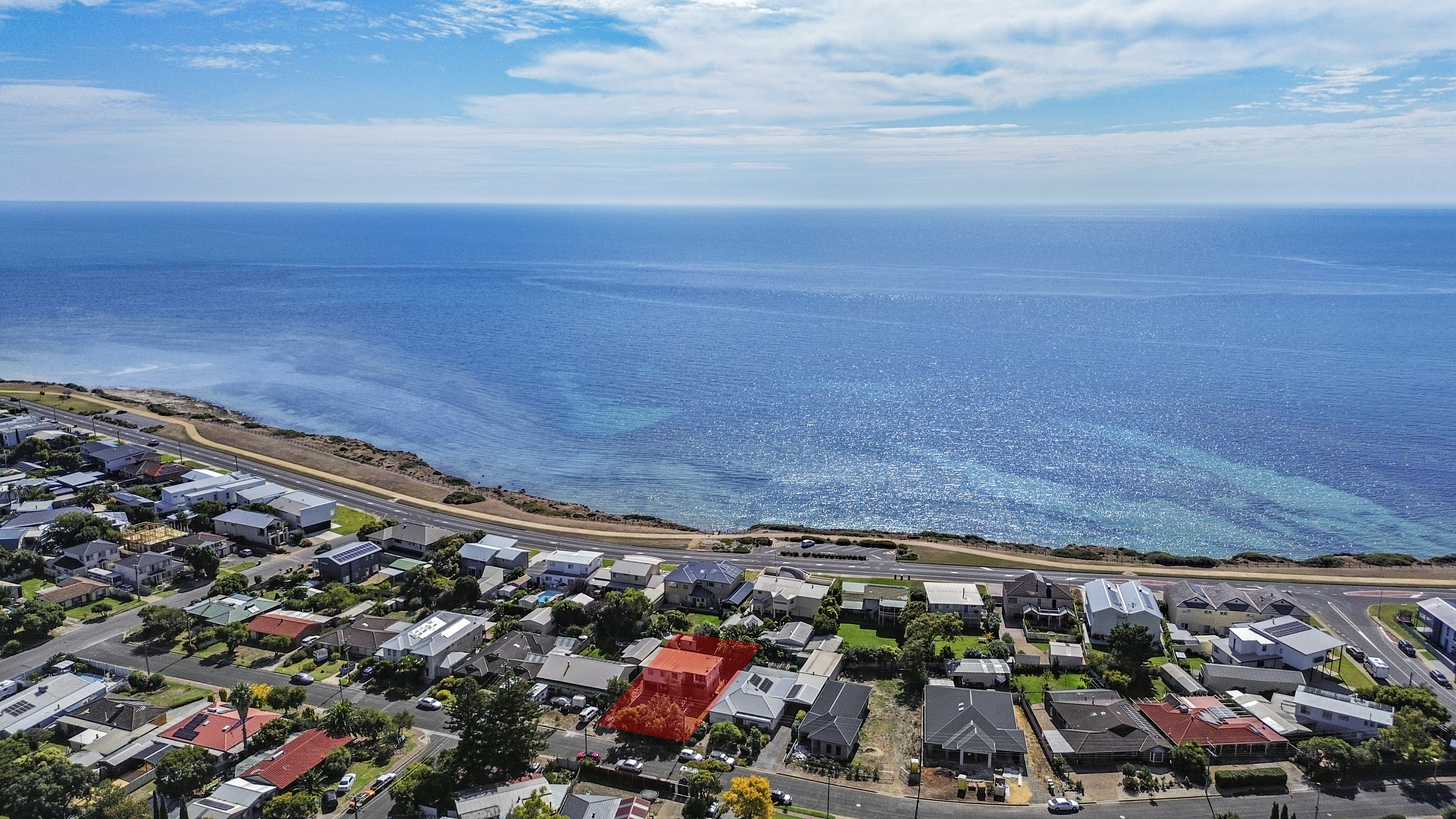 13 HELEN AVENUE, ALDINGA BEACH, 5173