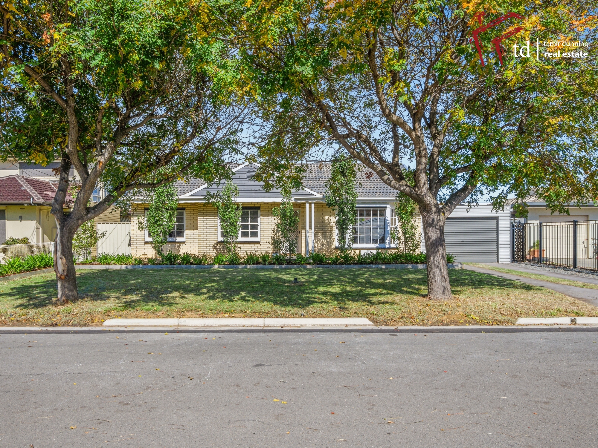 5 POPLAR STREET, WEST BEACH, 5024