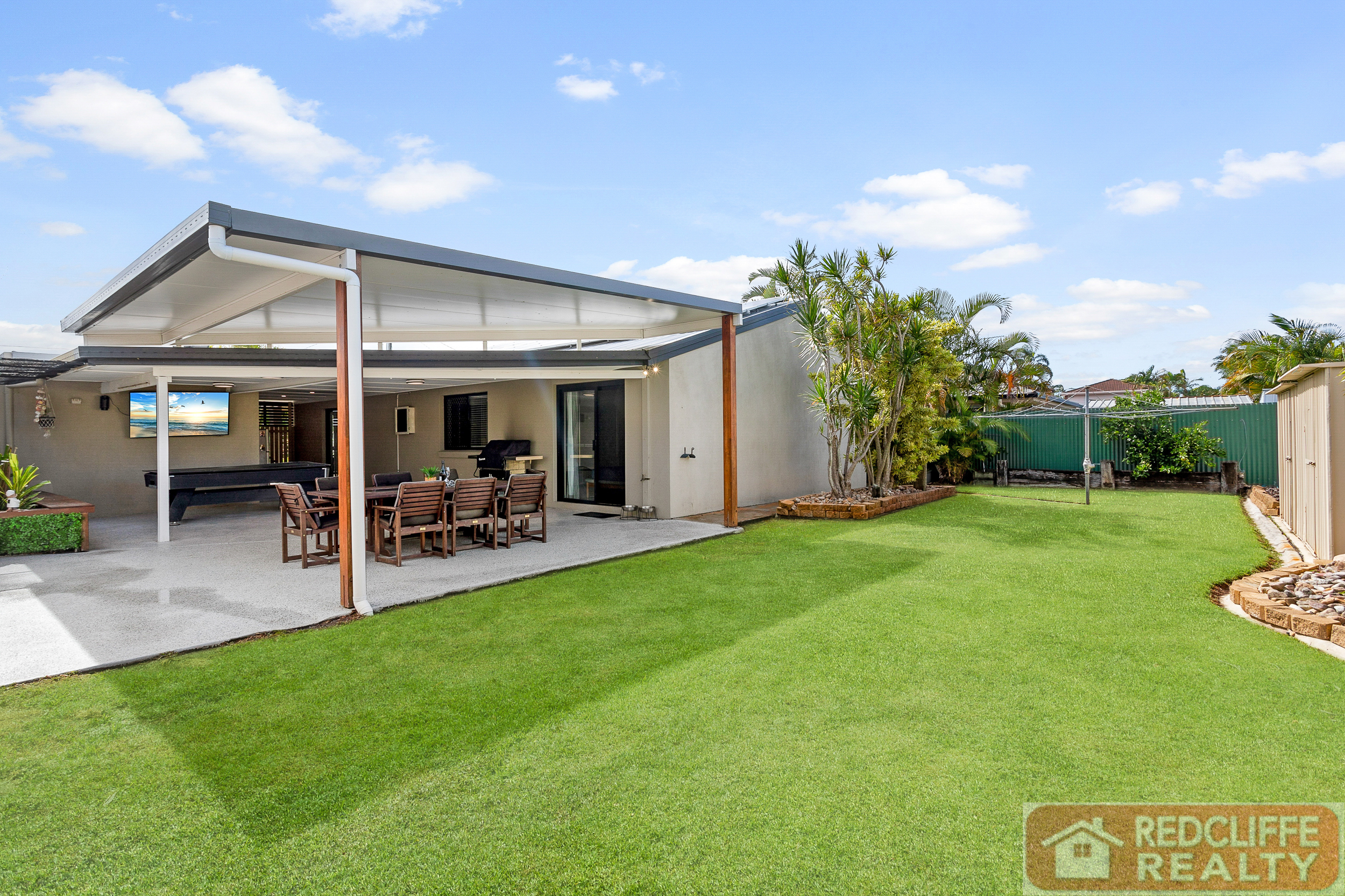 19 MATTHEW STREET, SCARBOROUGH, 4020