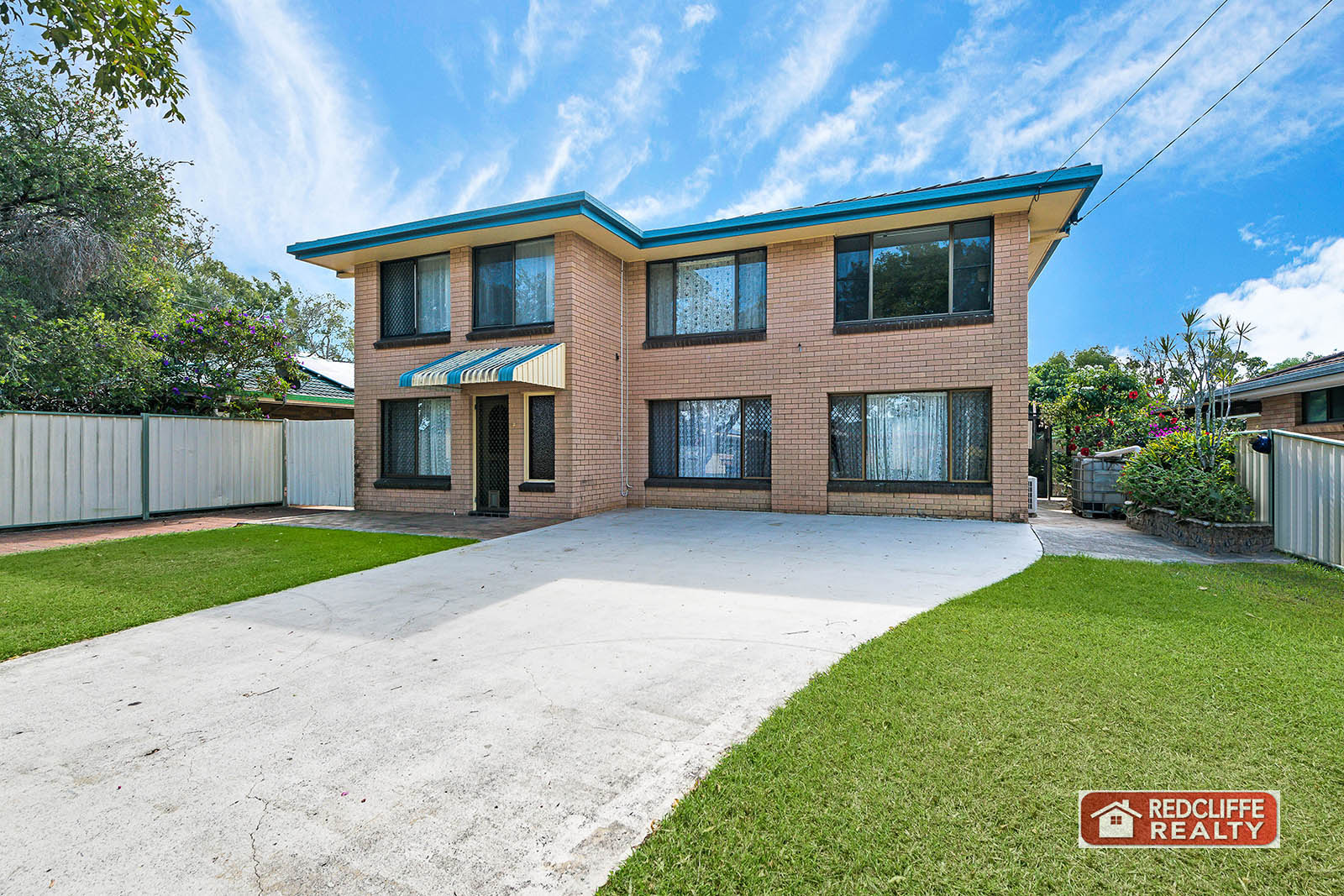 44 PEGASUS STREET, KIPPA-RING, 4021