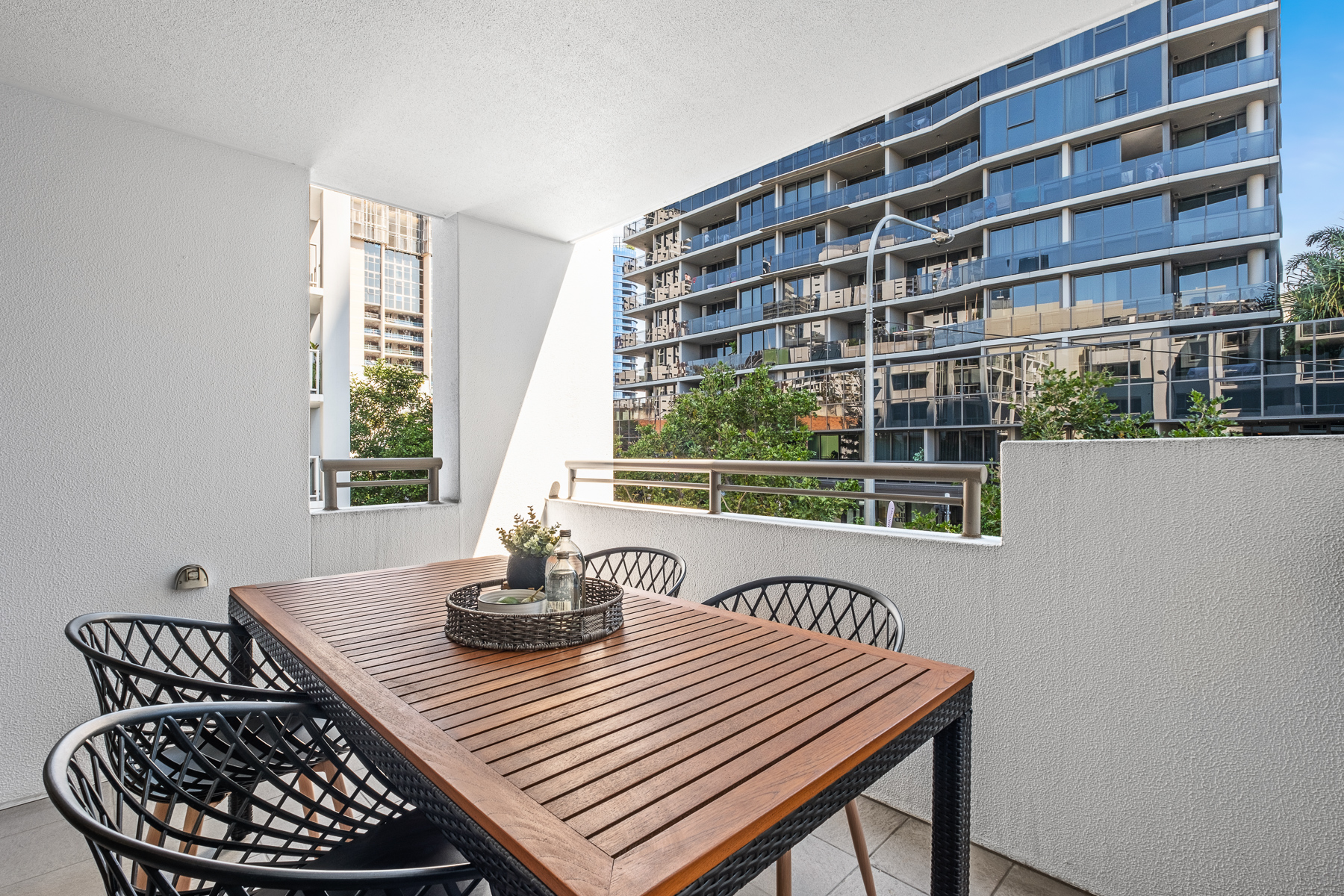 316/8 CORDELIA STREET, SOUTH BRISBANE, 4101