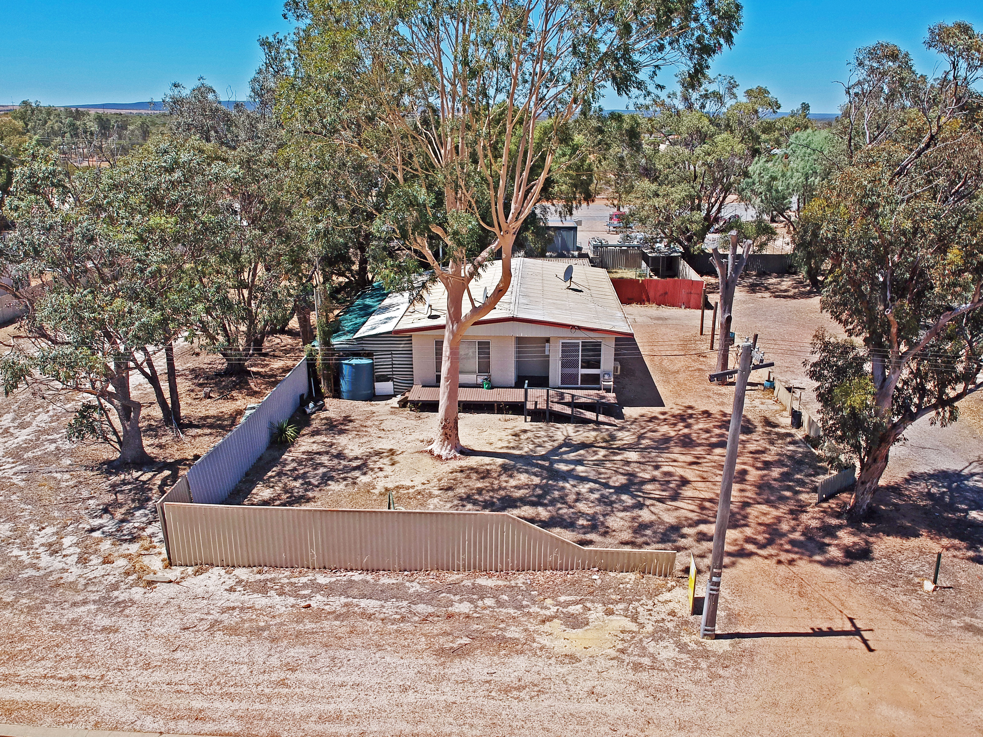 10 BRIMSON ST, ENEABBA, 6518