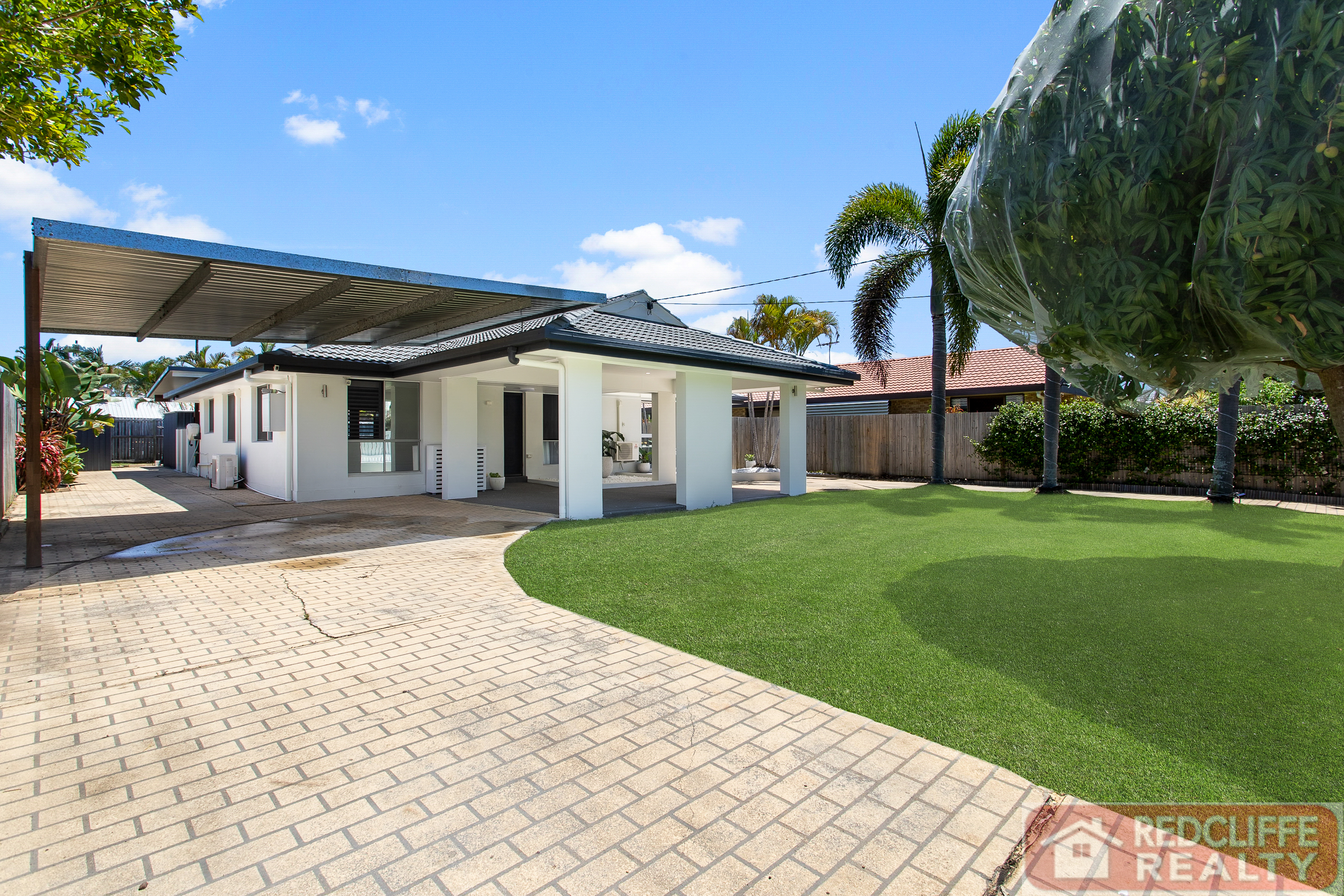 19 LA SALLE DRIVE, NEWPORT, 4020