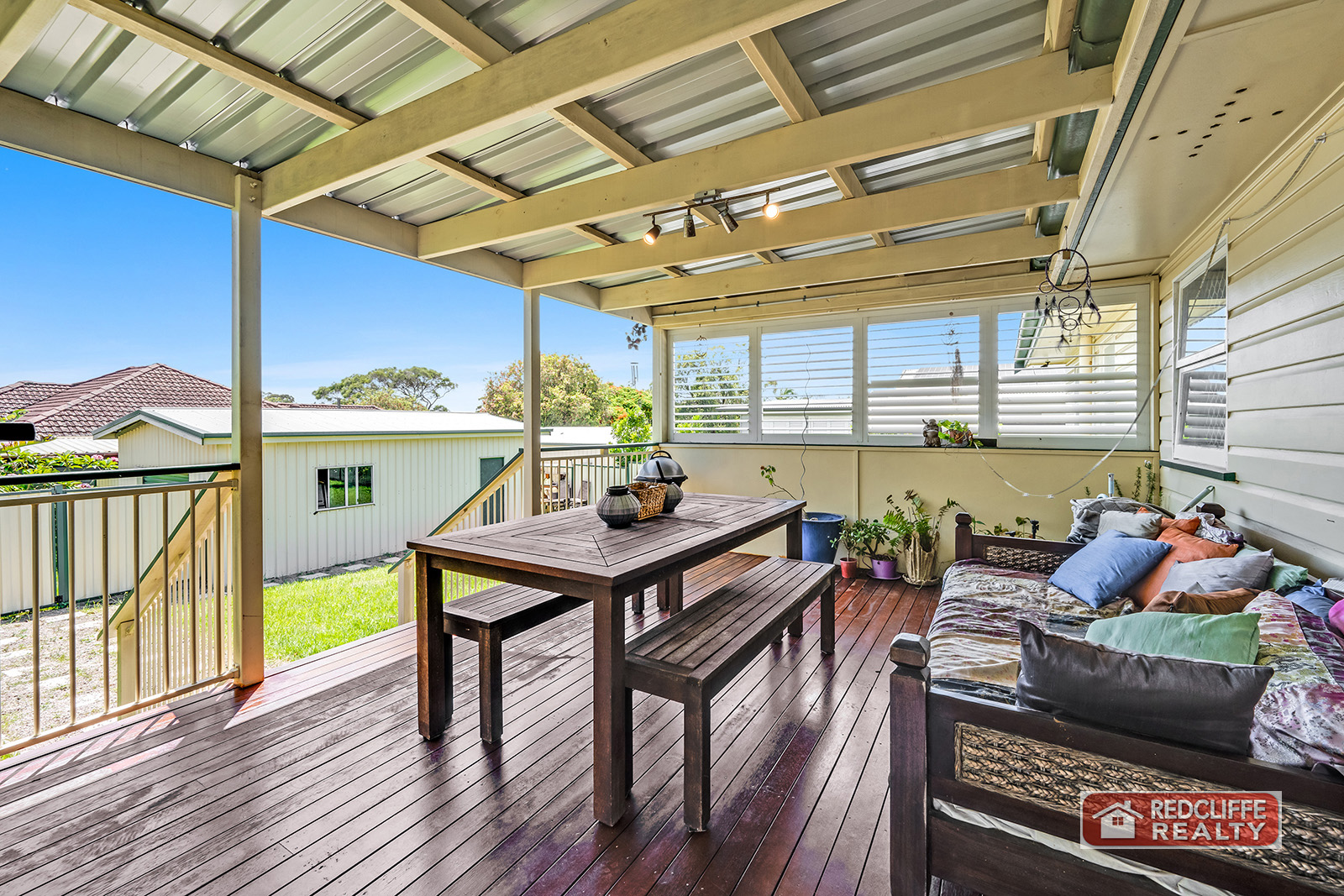 2 SANDOWN STREET, BRIGHTON, 4017