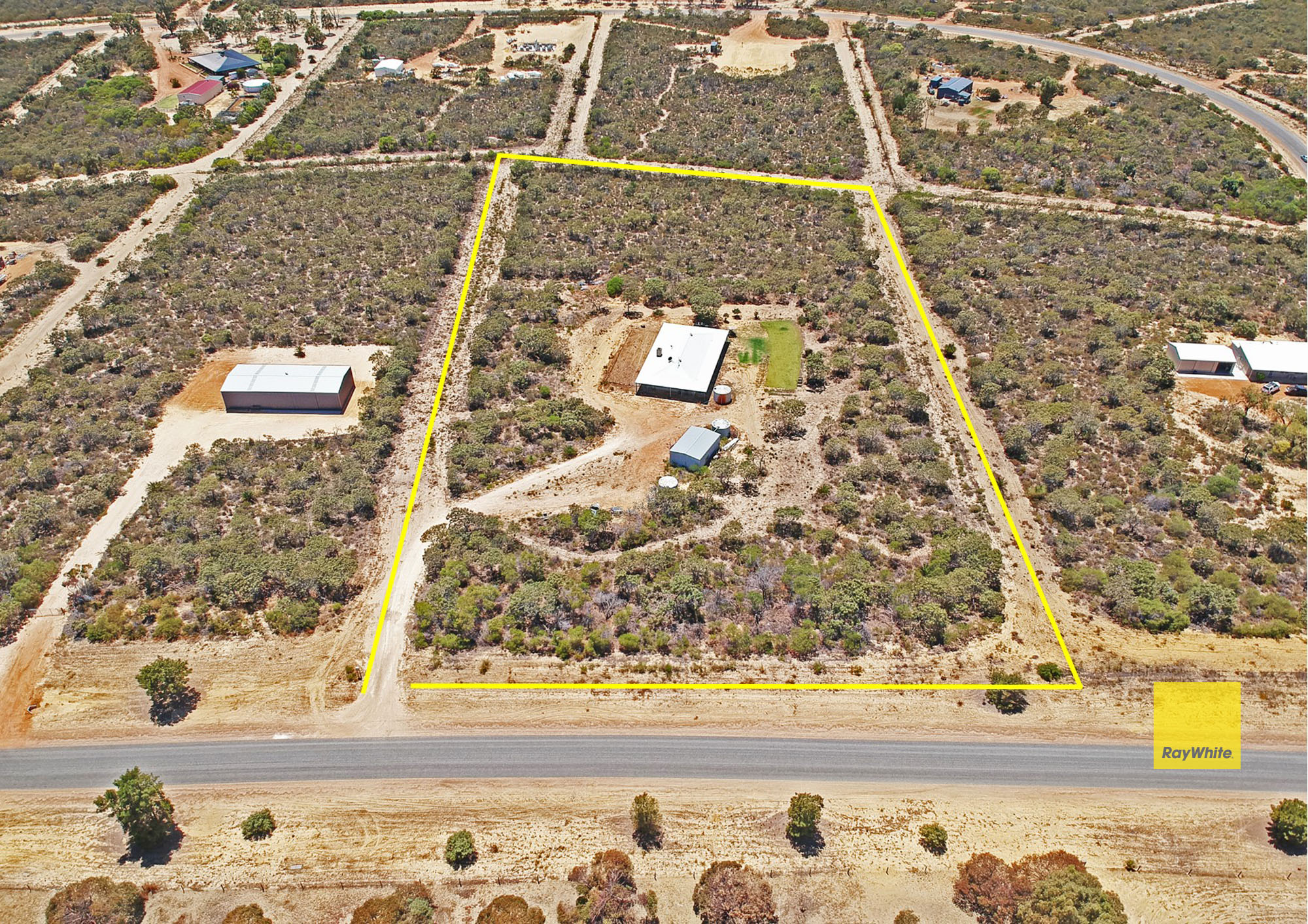 415 JURIEN BAY VISTA, JURIEN BAY, 6516