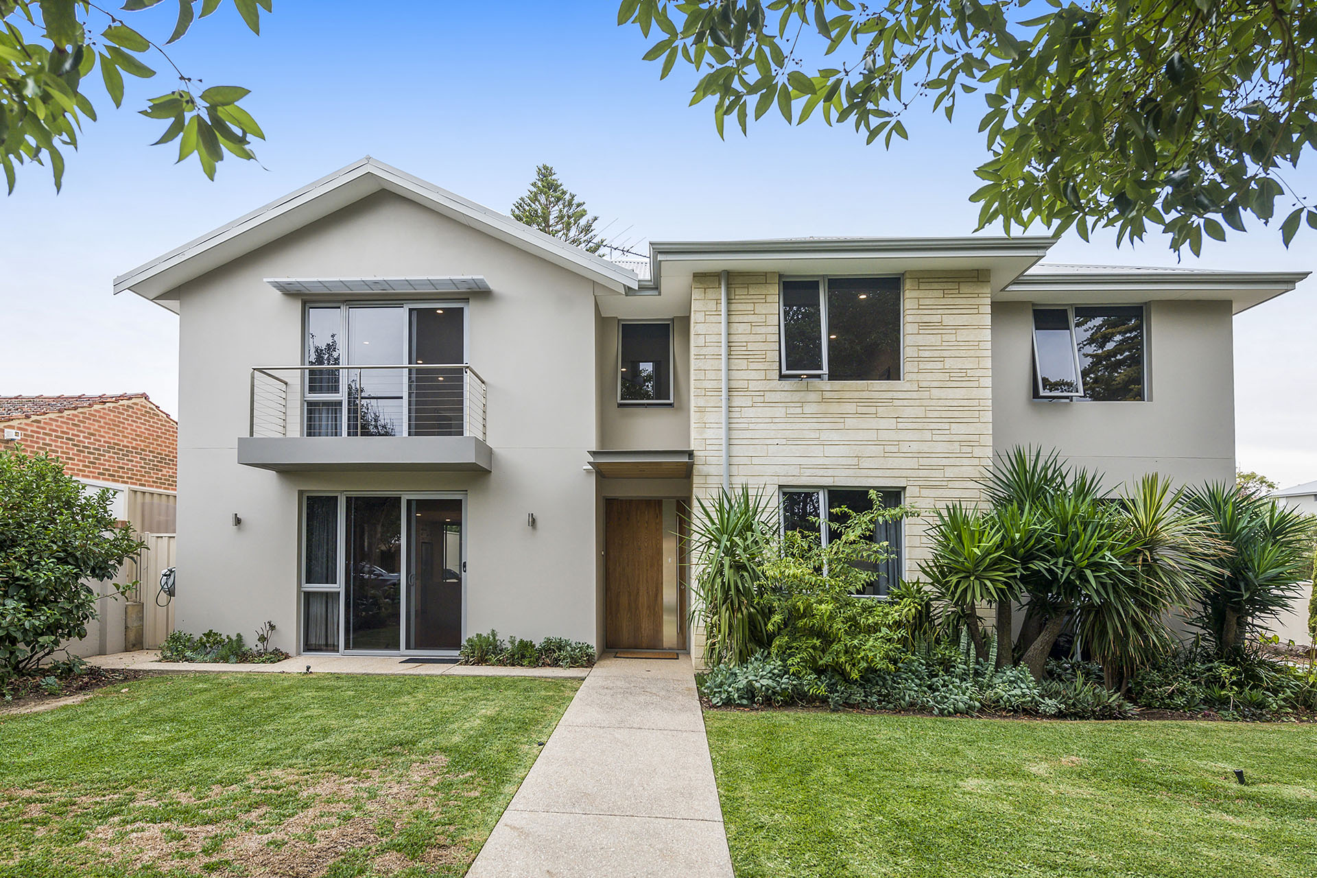 32 ALSTON AVENUE, COMO, 6152