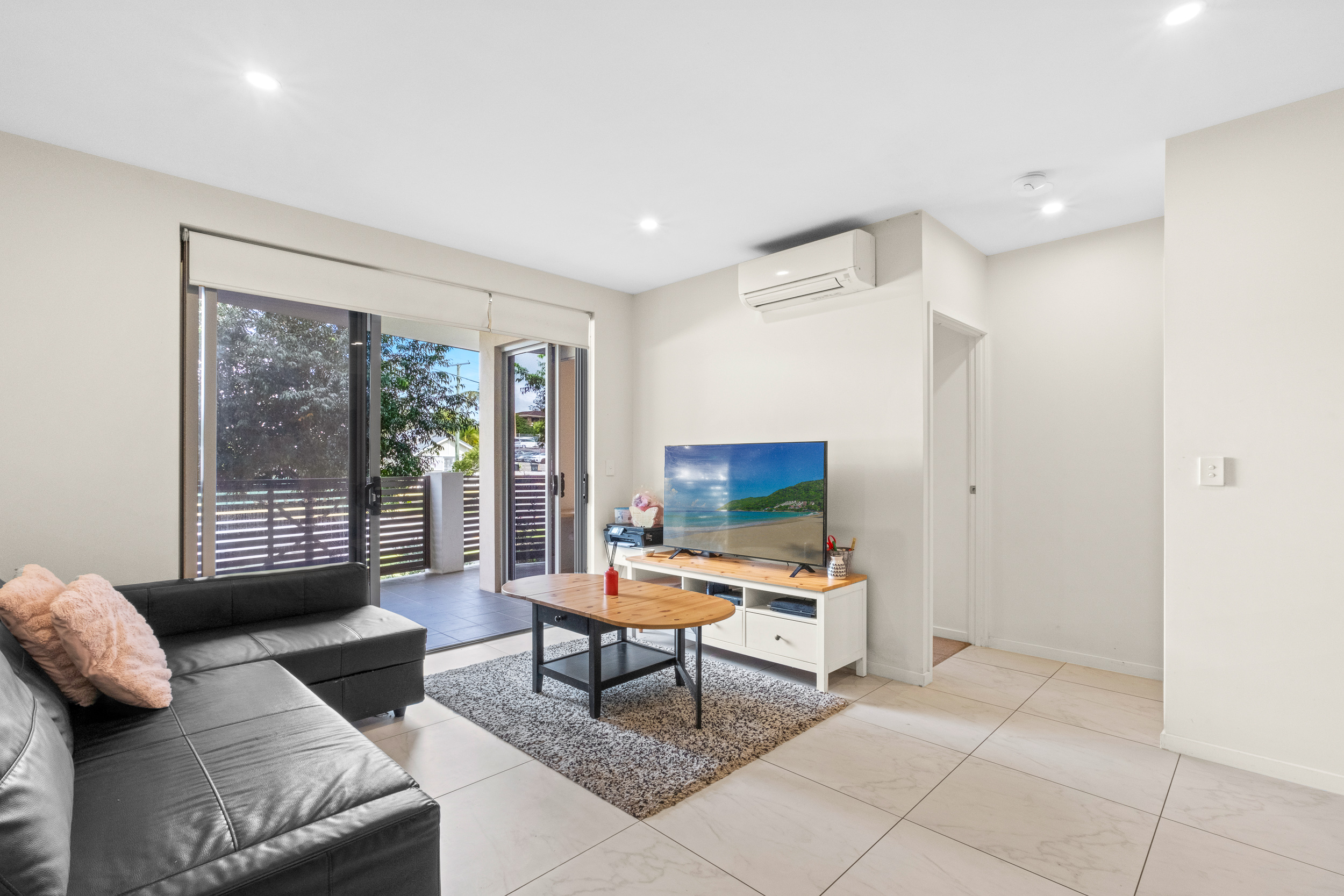 31/908 LOGAN ROAD, HOLLAND PARK WEST, 4121