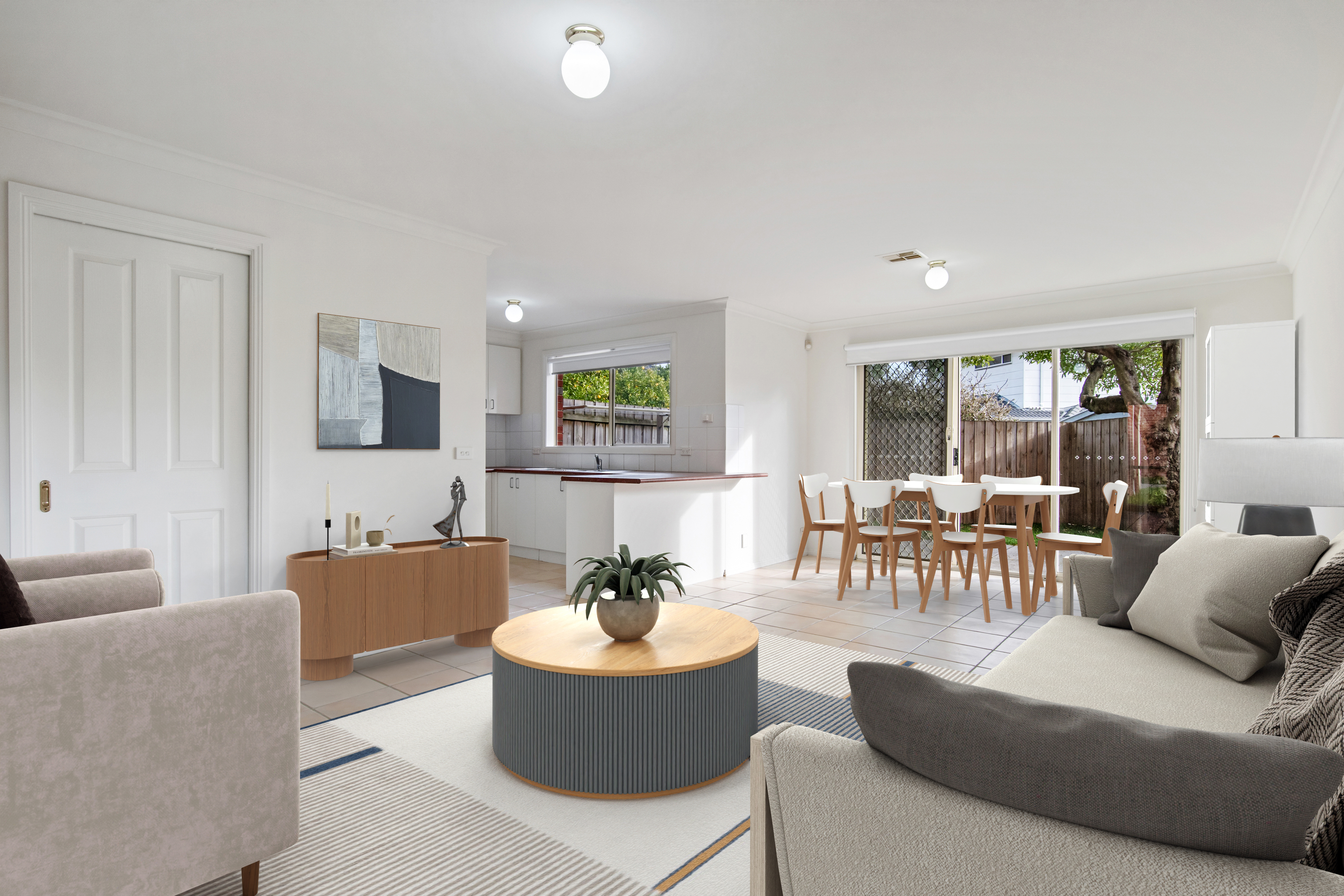 5/95-97 COLEMAN ROAD, BORONIA, 3155