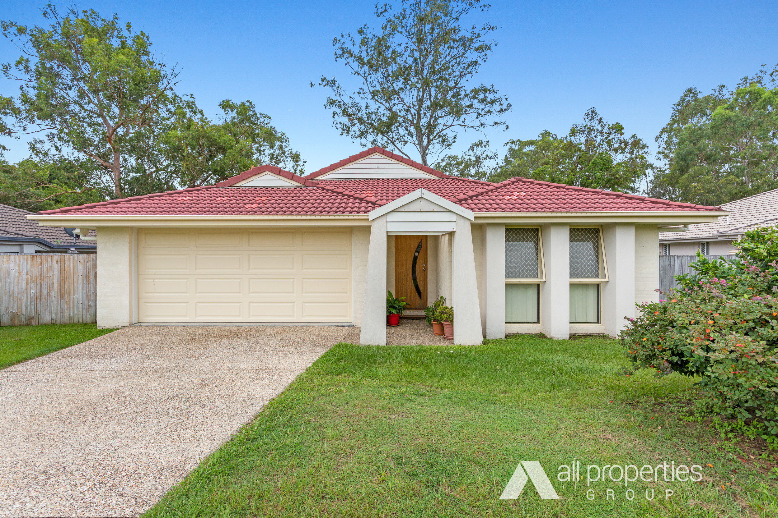62 GOMANA ST, SLACKS CREEK, 4127