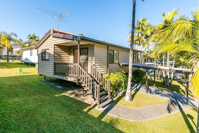 10 CEDAR DRIVE, STAPYLTON, 4207
