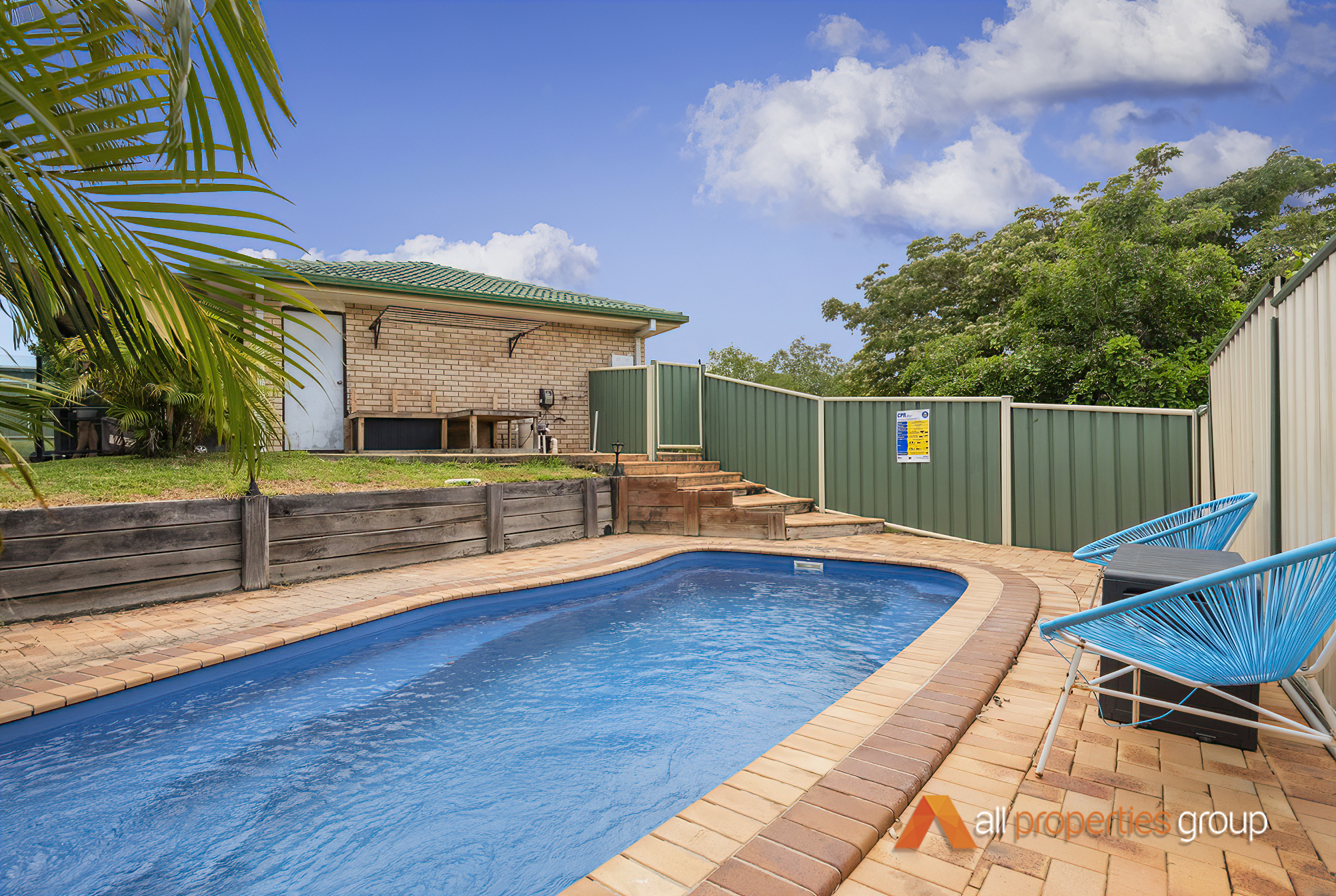 54 COPPERFIELD DR, EAGLEBY, 4207