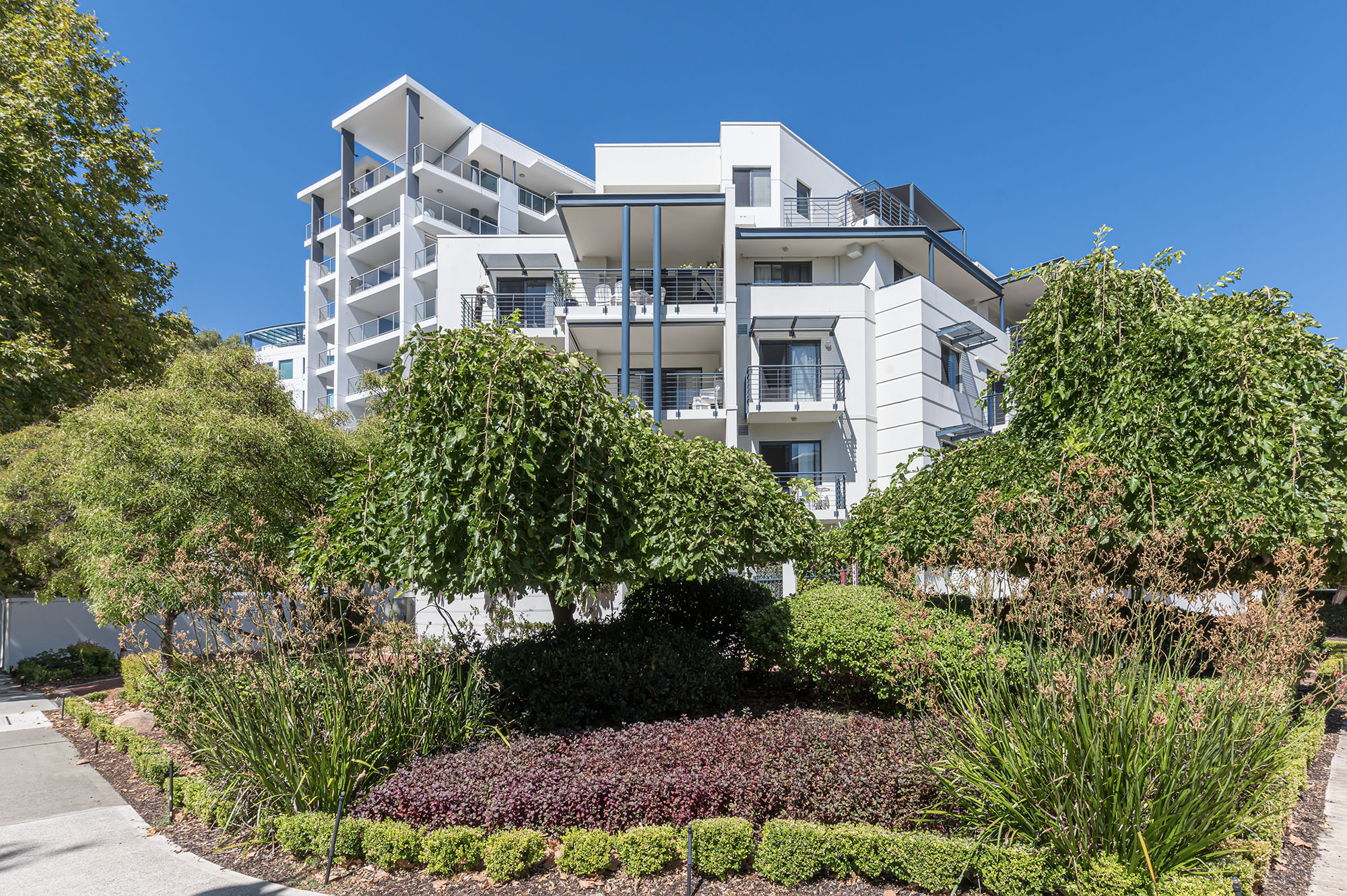 24/1 STIRLING STREET, SOUTH PERTH, 6151