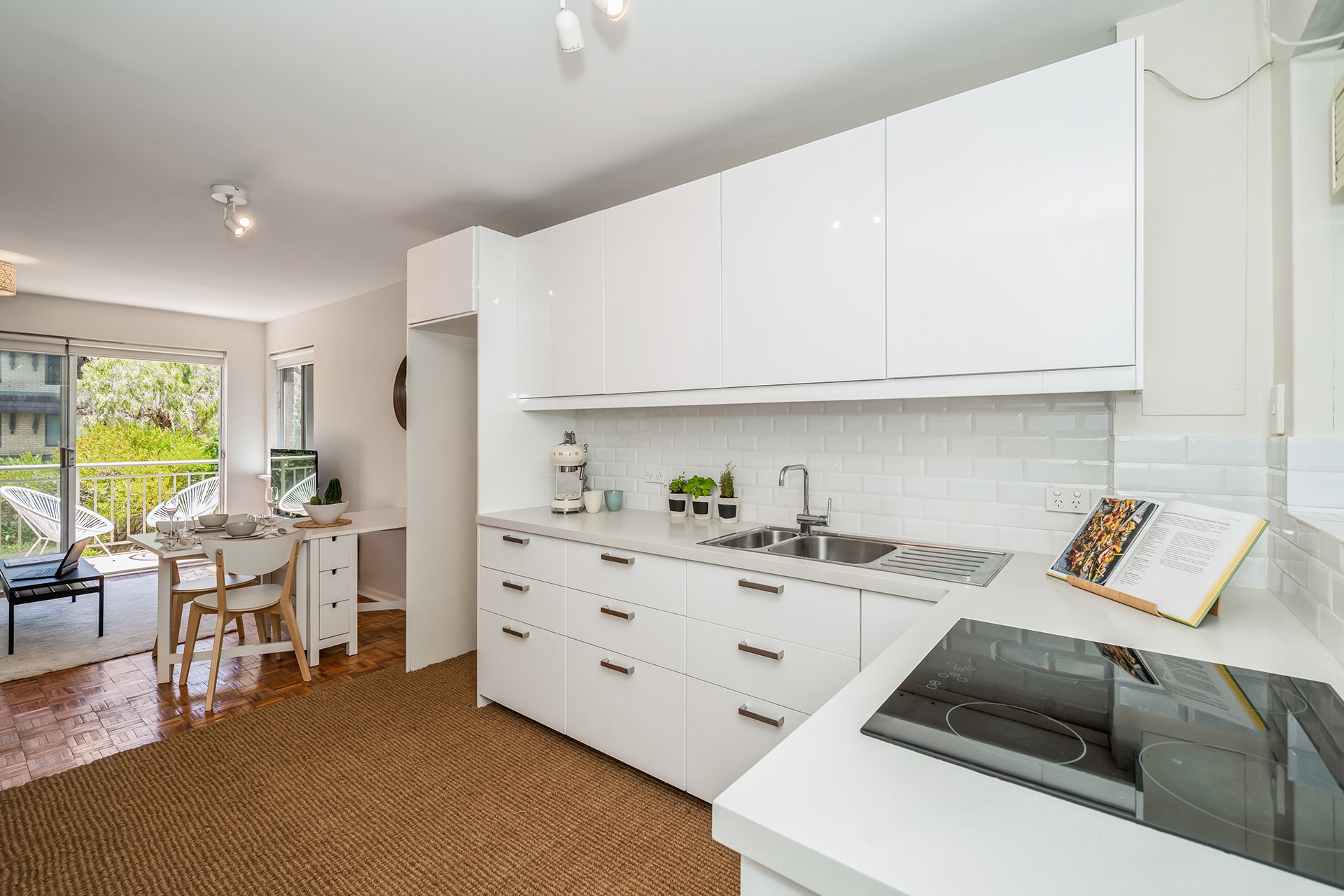 80/6 MANNING TCE, SOUTH PERTH, 6151