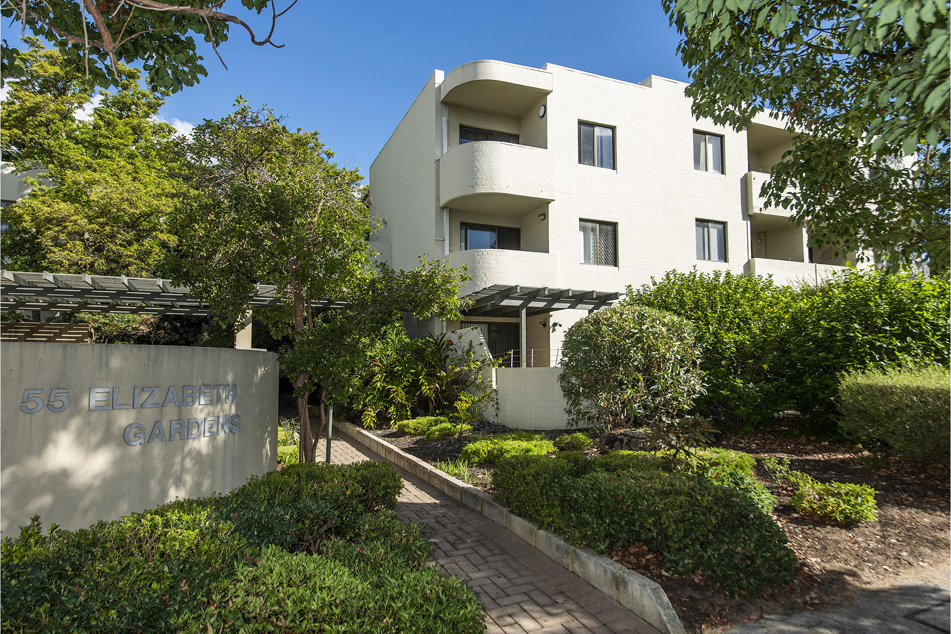 1/55 ELIZABETH ST, SOUTH PERTH, 6151